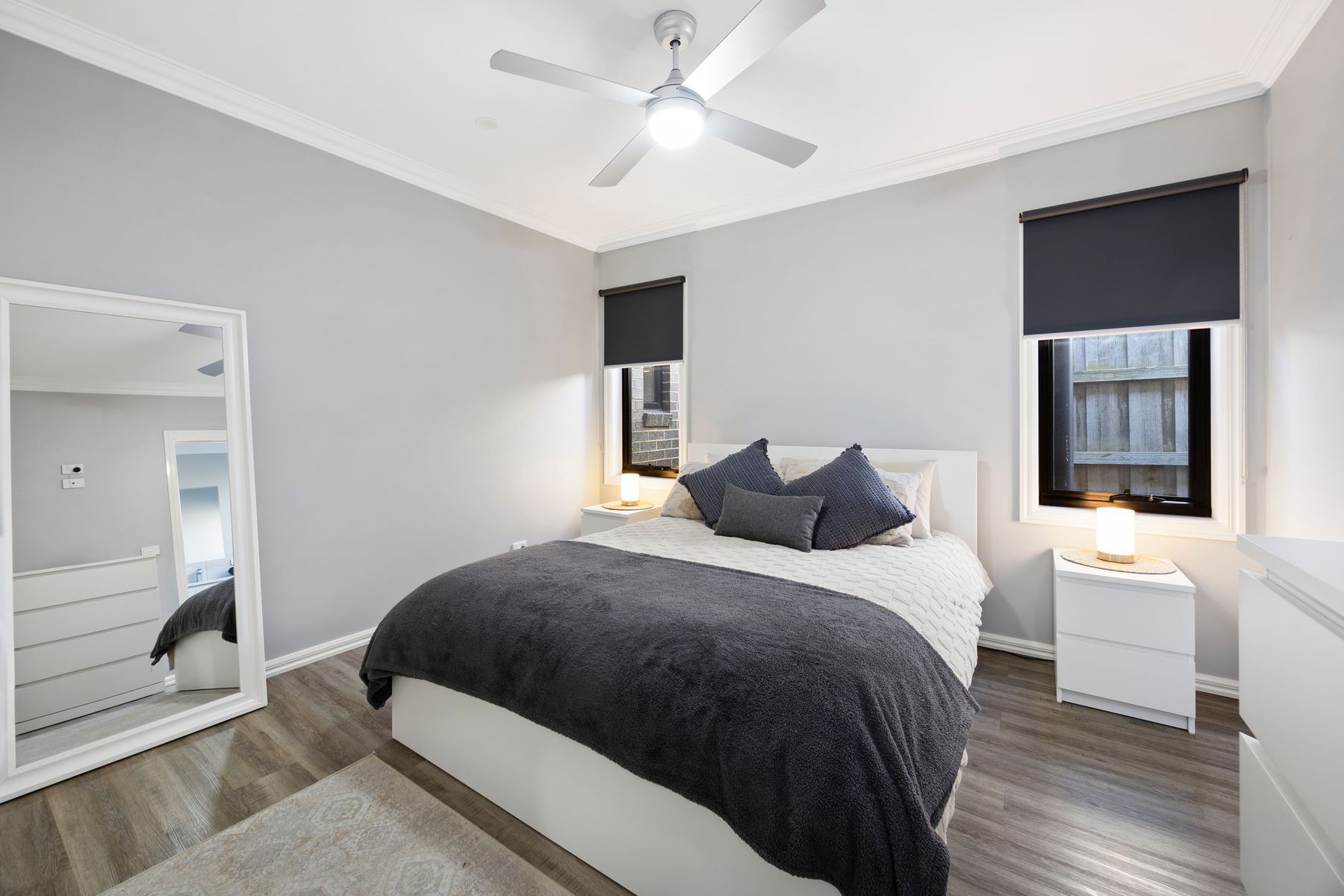 3/.4 Anthony Court, Korumburra VIC 3950, Korumburra - Thumbnail 8