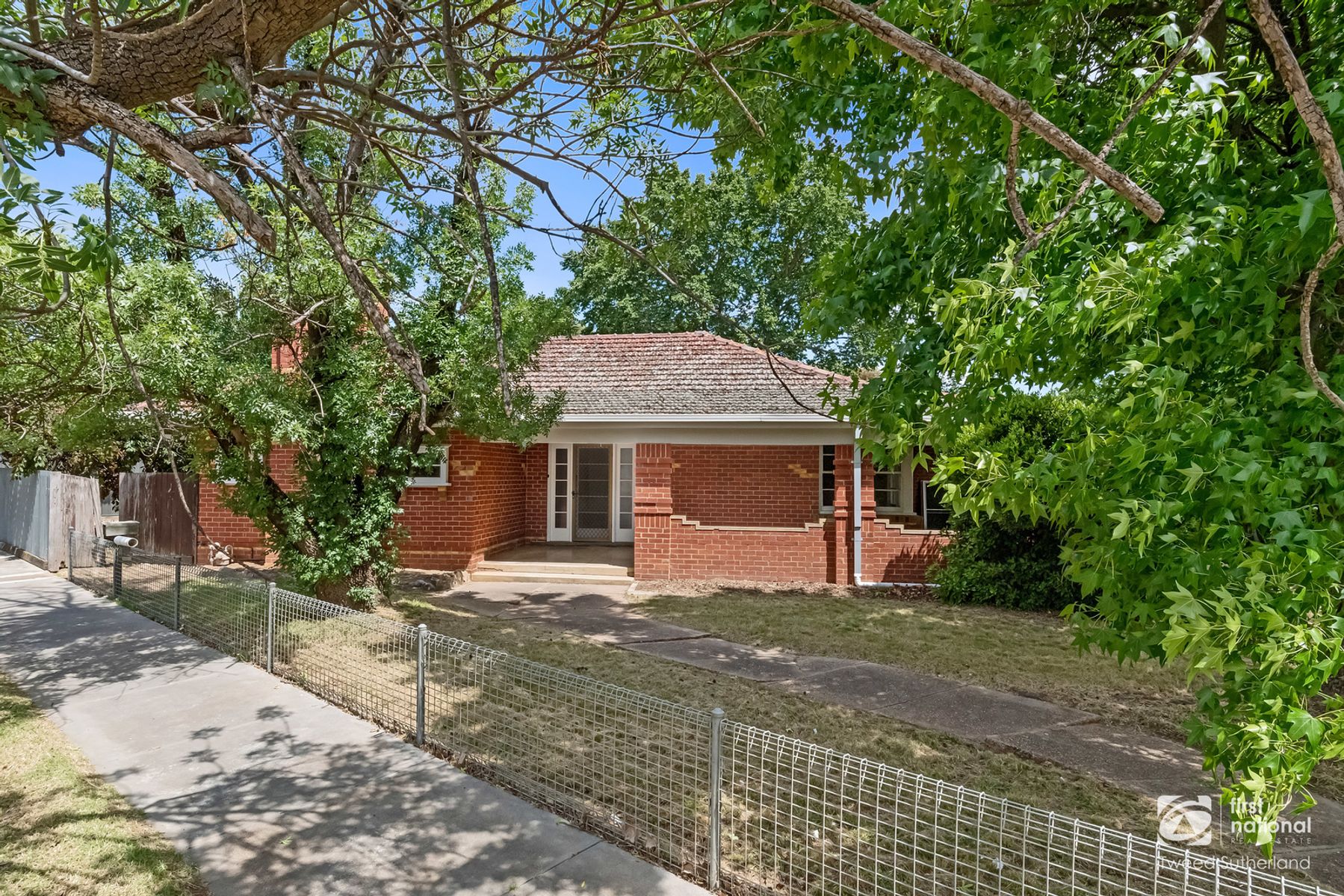 495 High Street, Golden Square VIC 3555