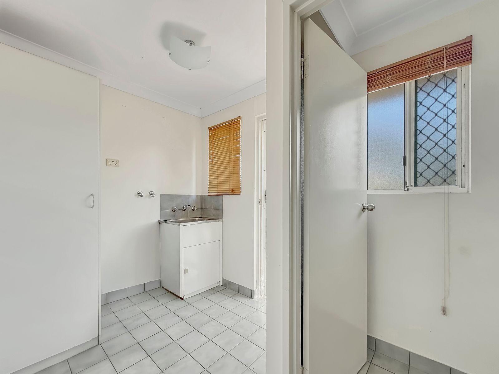 2/2 THOROLD COURT, Larapinta NT 0875, Larapinta - Thumbnail 7