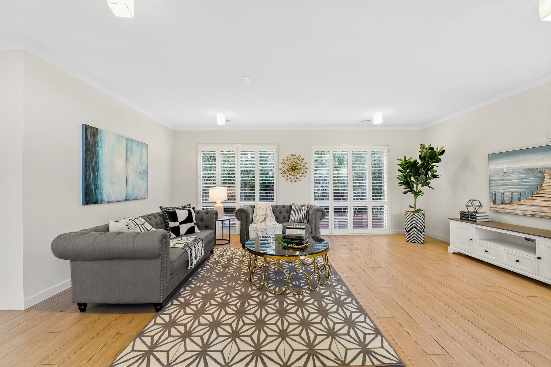 10 Grebe Way, Williams Landing, VIC 3027, Williams Landing - Thumbnail 4