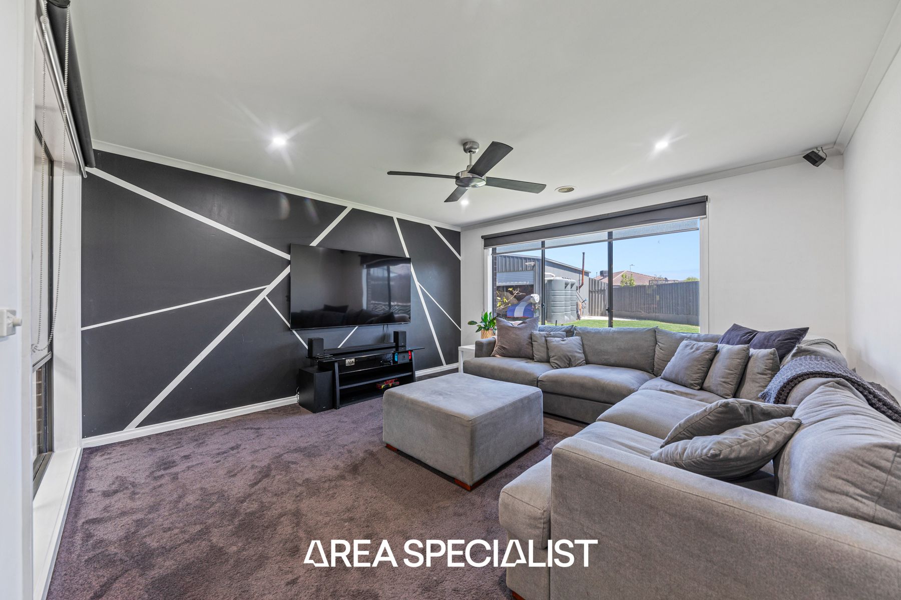 14 Lorikeet Court, Pakenham, VIC 3810, Pakenham - Thumbnail 4