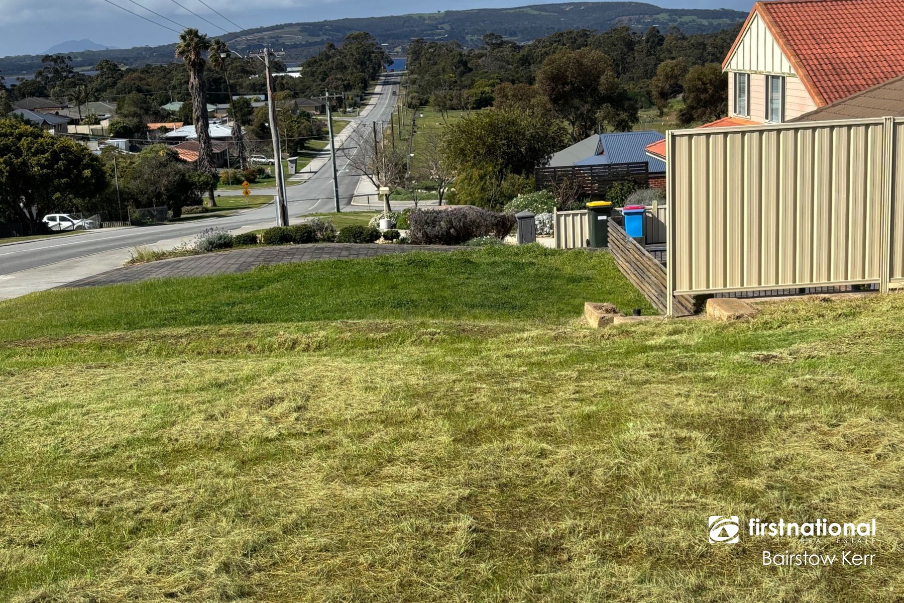 36 Elizabeth Street, Bayonet Head WA 6330, Bayonet Head - Thumbnail 2