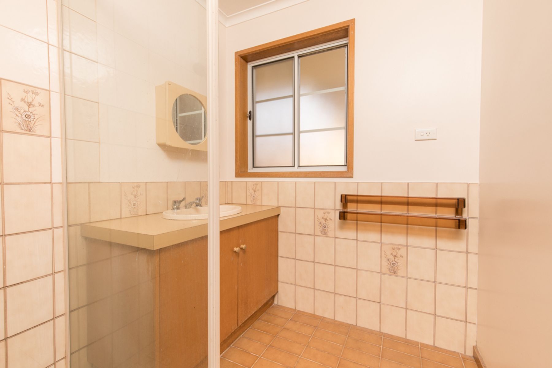 1/170 Tenth Street, Mildura - Thumbnail 7