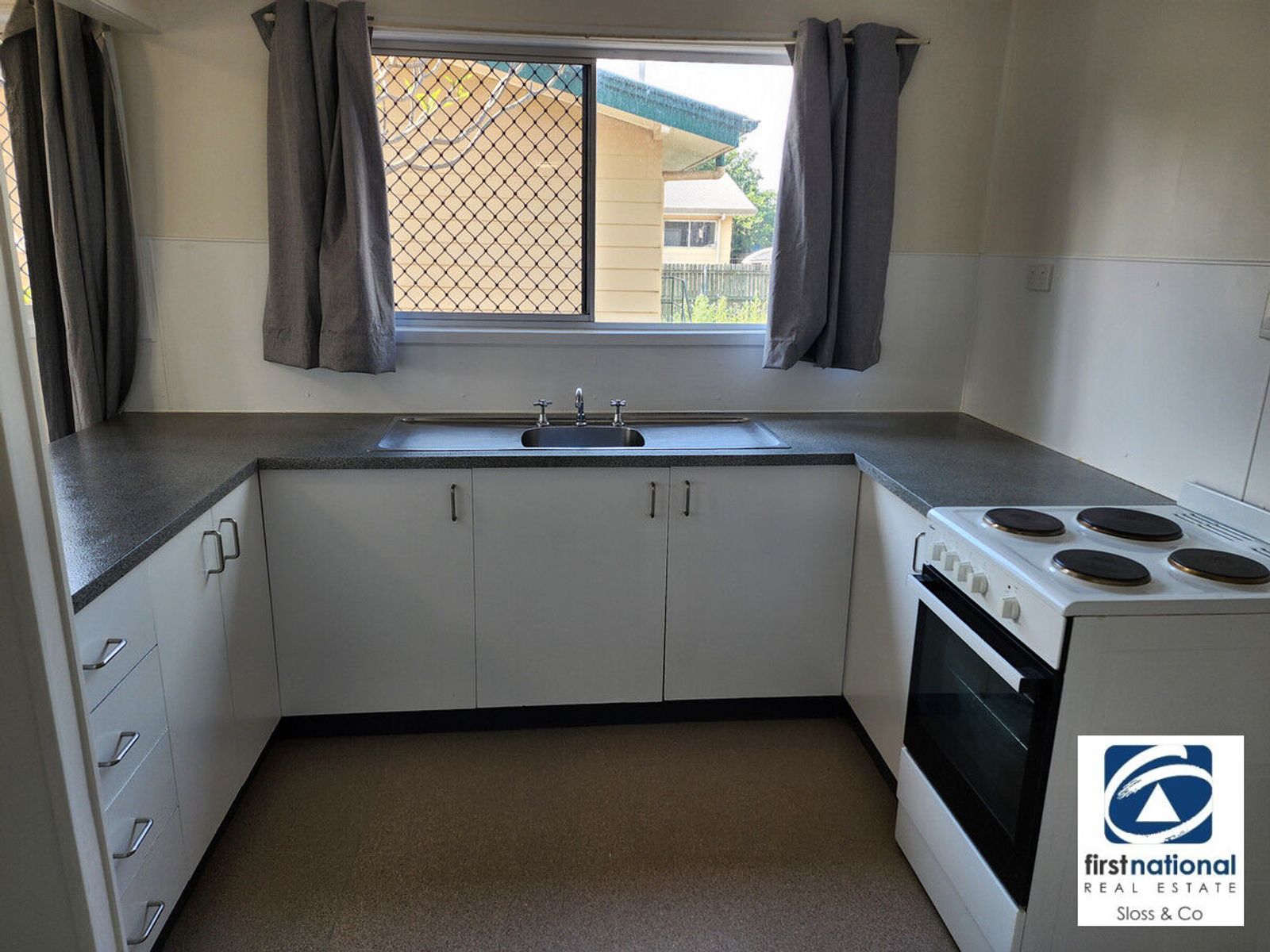 14 Willow Street, Goondiwindi QLD 4390, Goondiwindi - Thumbnail 8