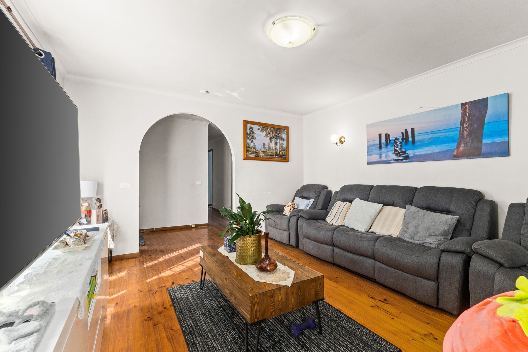 3 Bunyarra Court, Churchill VIC 3842, Churchill - Thumbnail 5