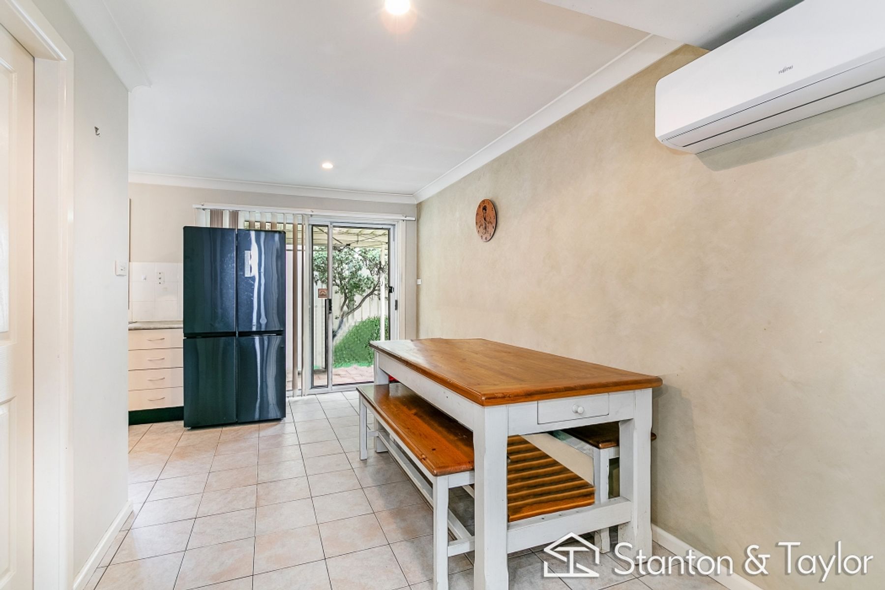 7/27-29 Robert Street, Penrith - Thumbnail 7