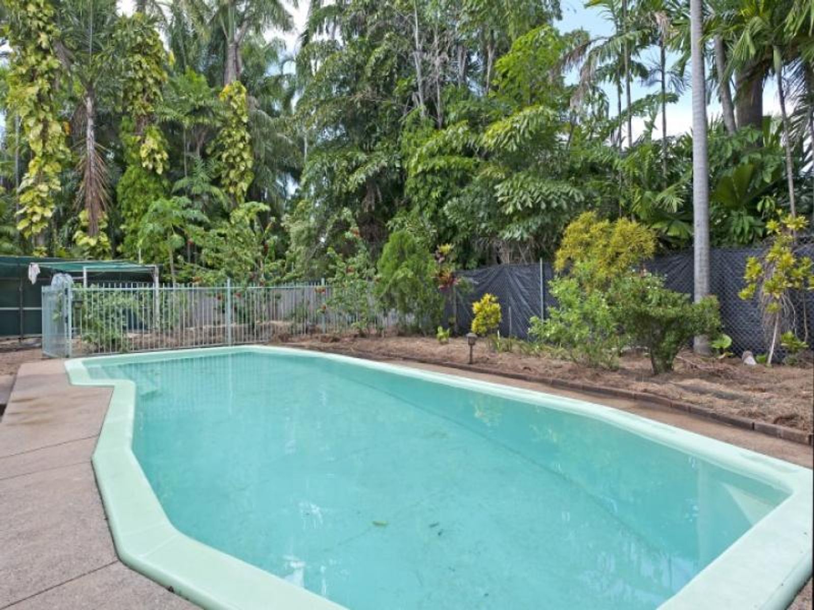 4 Dioctitis Street, Wanguri NT 0810, Wanguri - Thumbnail 8