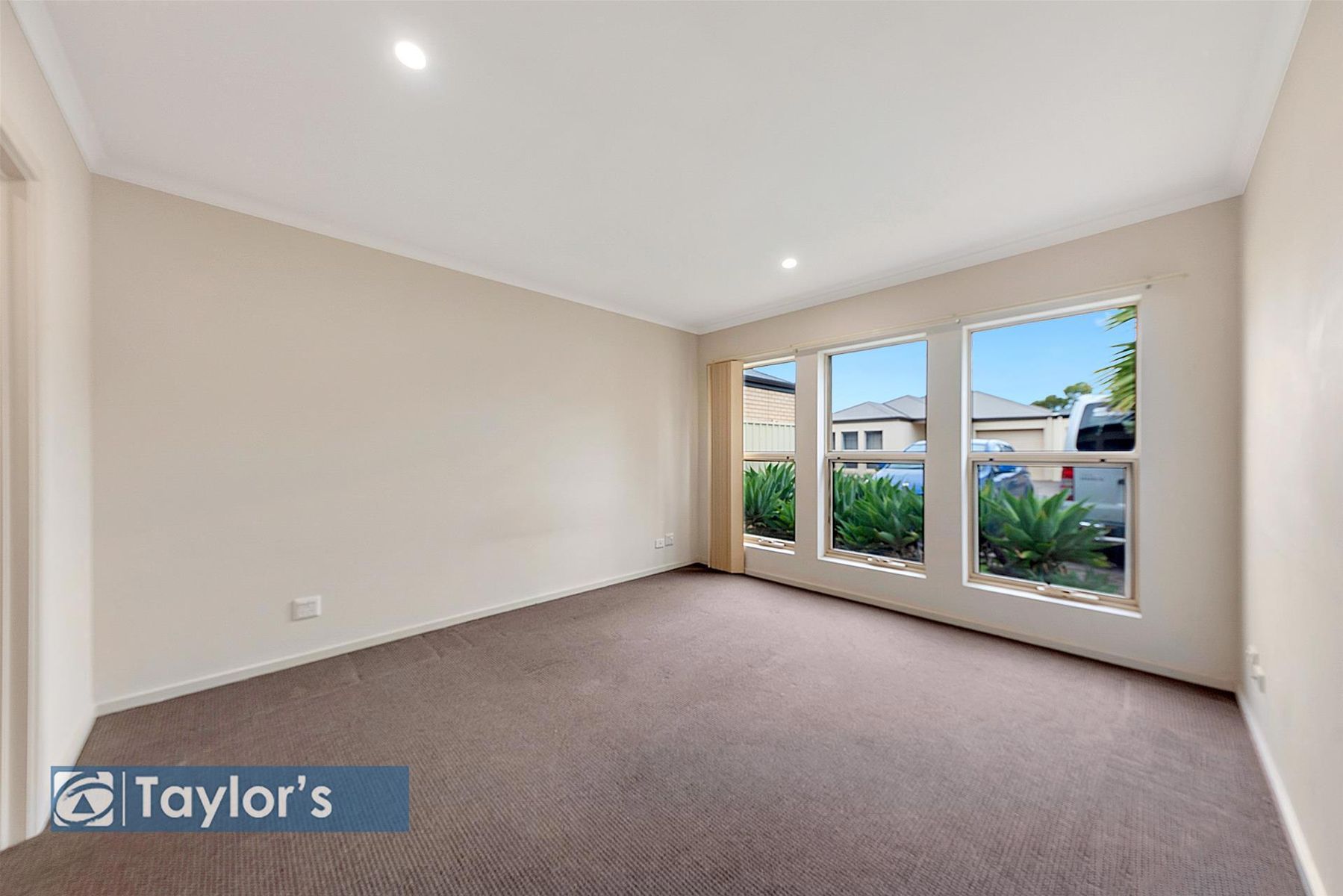 17/40 York Terrace, Salisbury SA 5108, Salisbury - Thumbnail 7