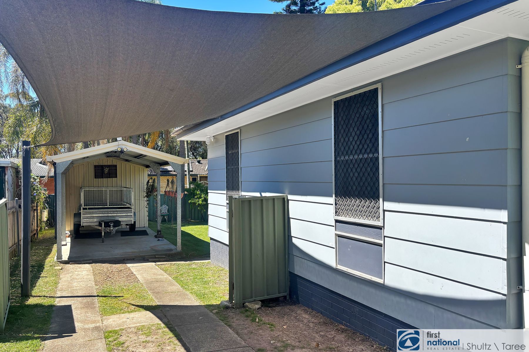 10 Kalimna Close, Taree NSW 2430, Taree - Thumbnail 8