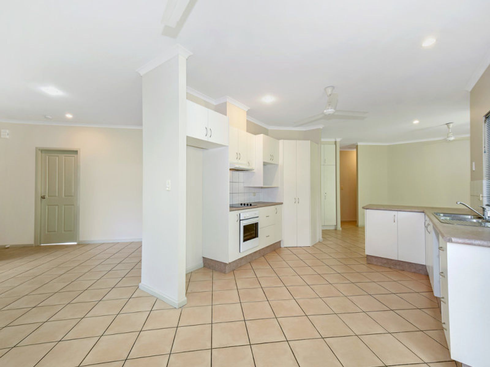 34 Whitington Circuit, Gunn NT 0832, Gunn - Thumbnail 2