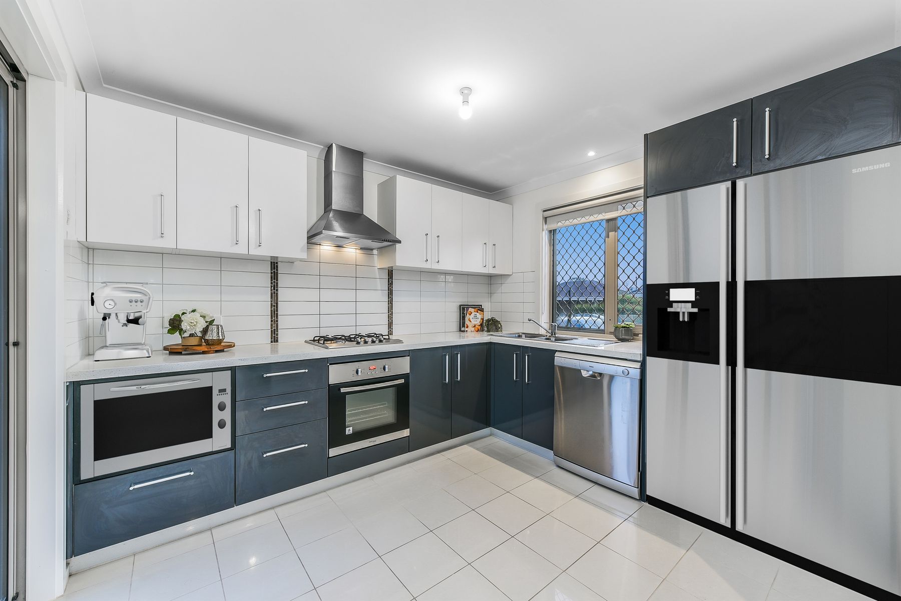 5/139 Buckley Street, Noble Park, VIC 3174, Noble Park - Thumbnail 4