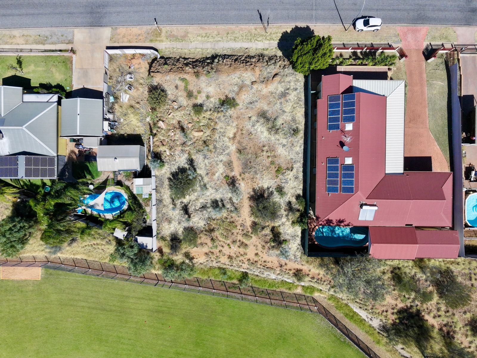 18 Kramer Street, Larapinta NT 0875, Larapinta - Image 1