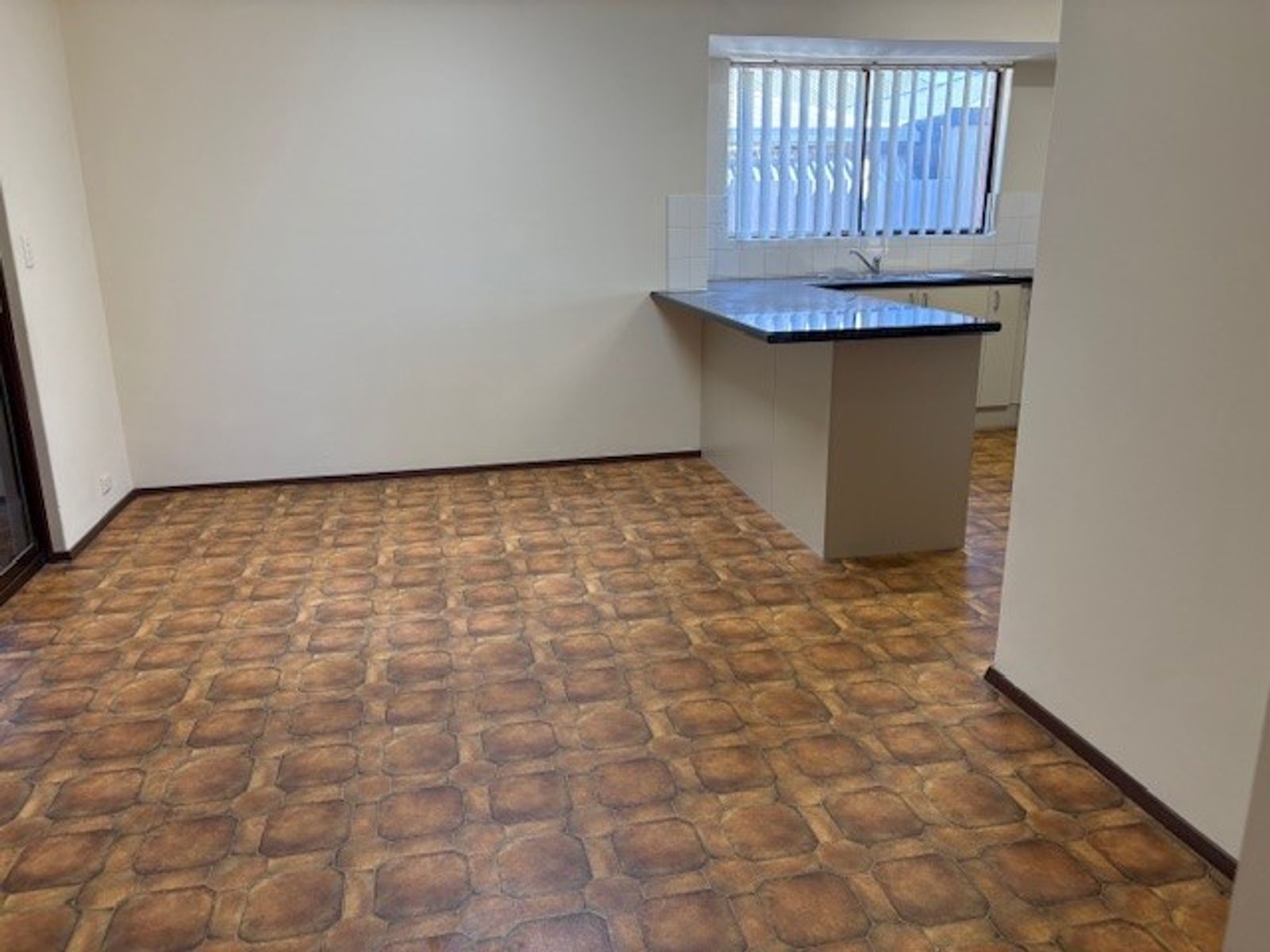93 Dean Road, Bateman WA 6150, Bateman - Thumbnail 3