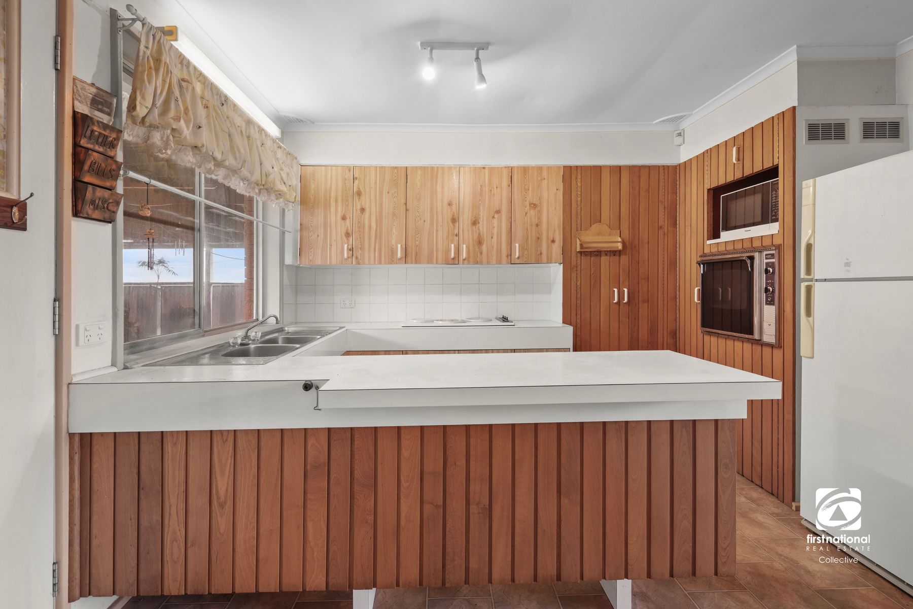 105 Doncaster Avenue, Narellan NSW 2567, Narellan - Thumbnail 5