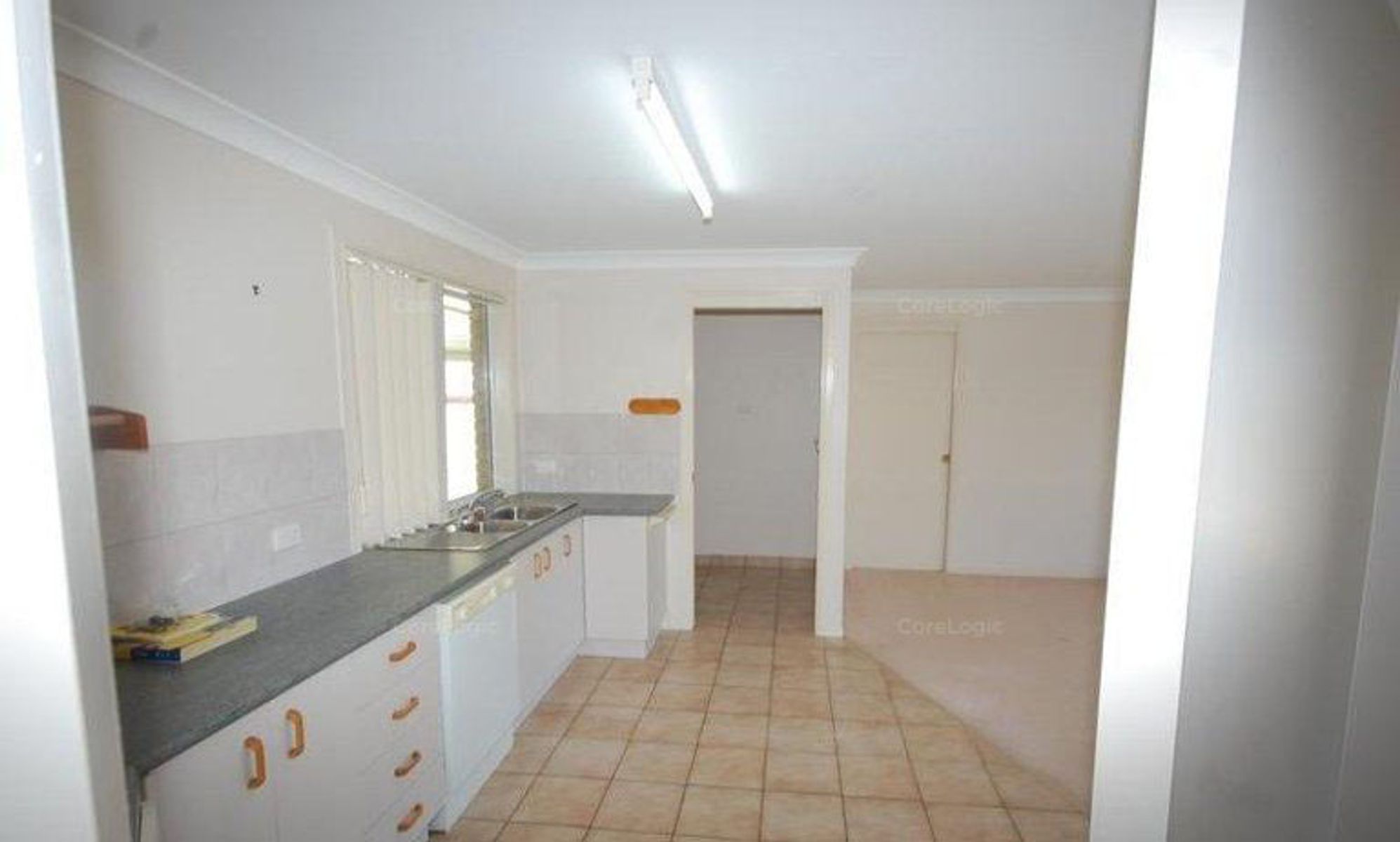 7 Flynn Drive, Warwick - Thumbnail 5