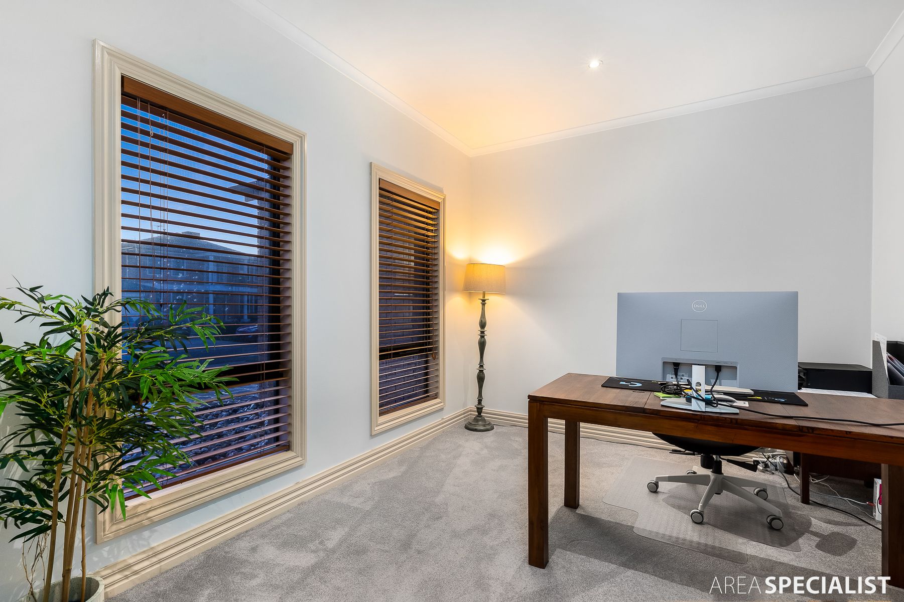 4 Langbourne Court, Point Cook, VIC 3030, Point Cook - Thumbnail 4