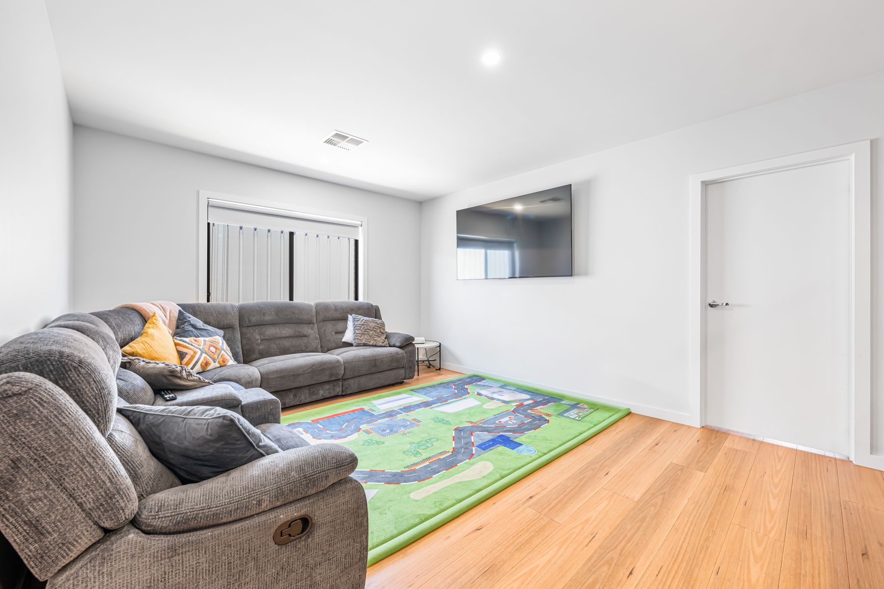 3 Patricia Drive, Mildura VIC 3500, Mildura - Thumbnail 8