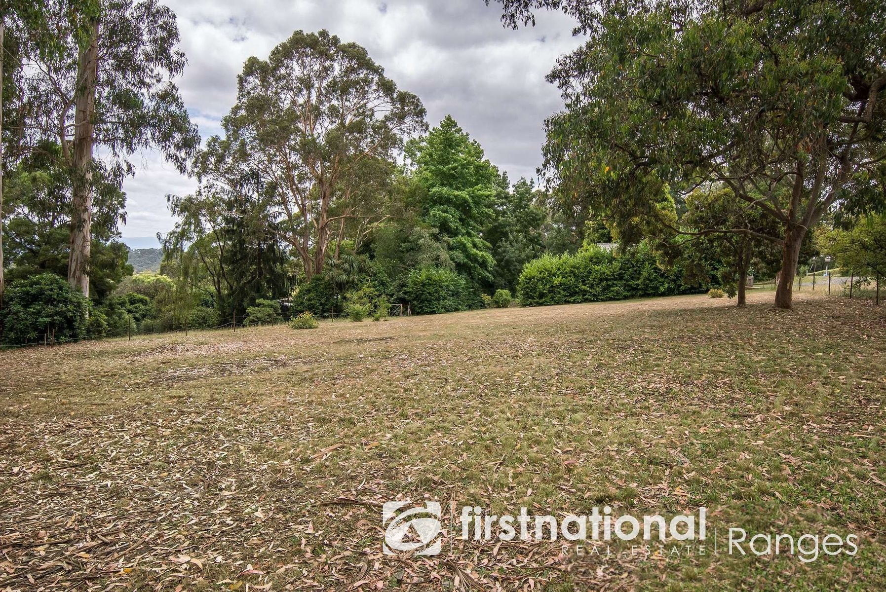 3 Cross Street, Emerald VIC 3782, Emerald - Thumbnail 6