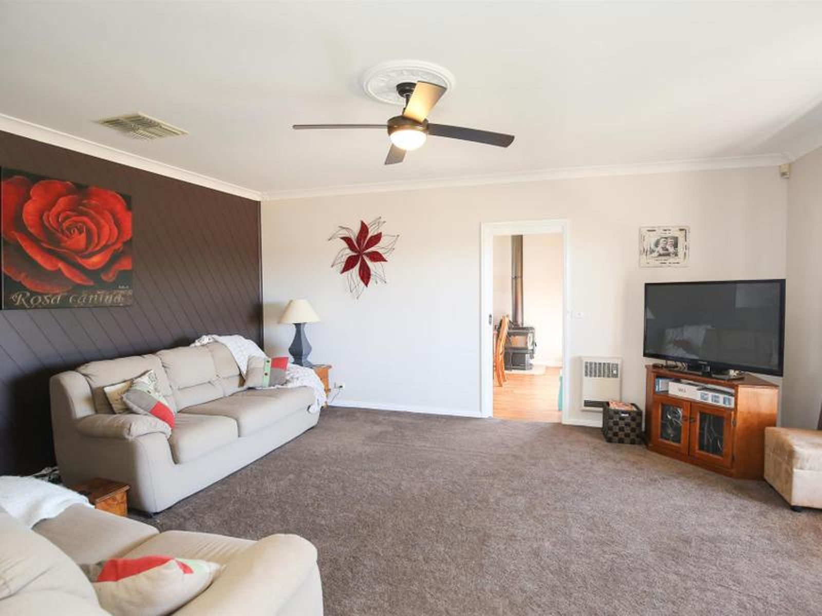 37 Dewry Avenue, Irymple - Thumbnail 4