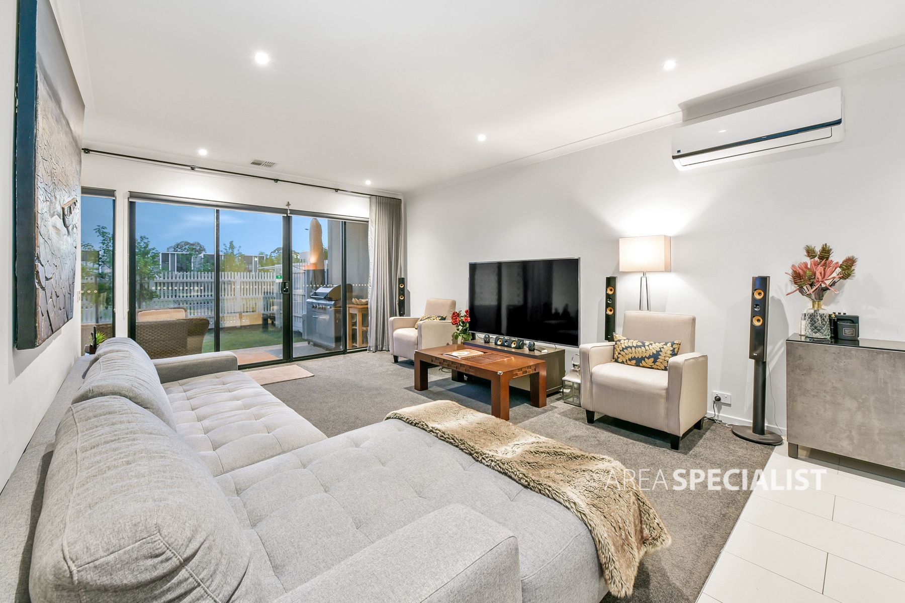 3 Amaryn Court, Springvale, VIC 3171, Springvale - Thumbnail 4