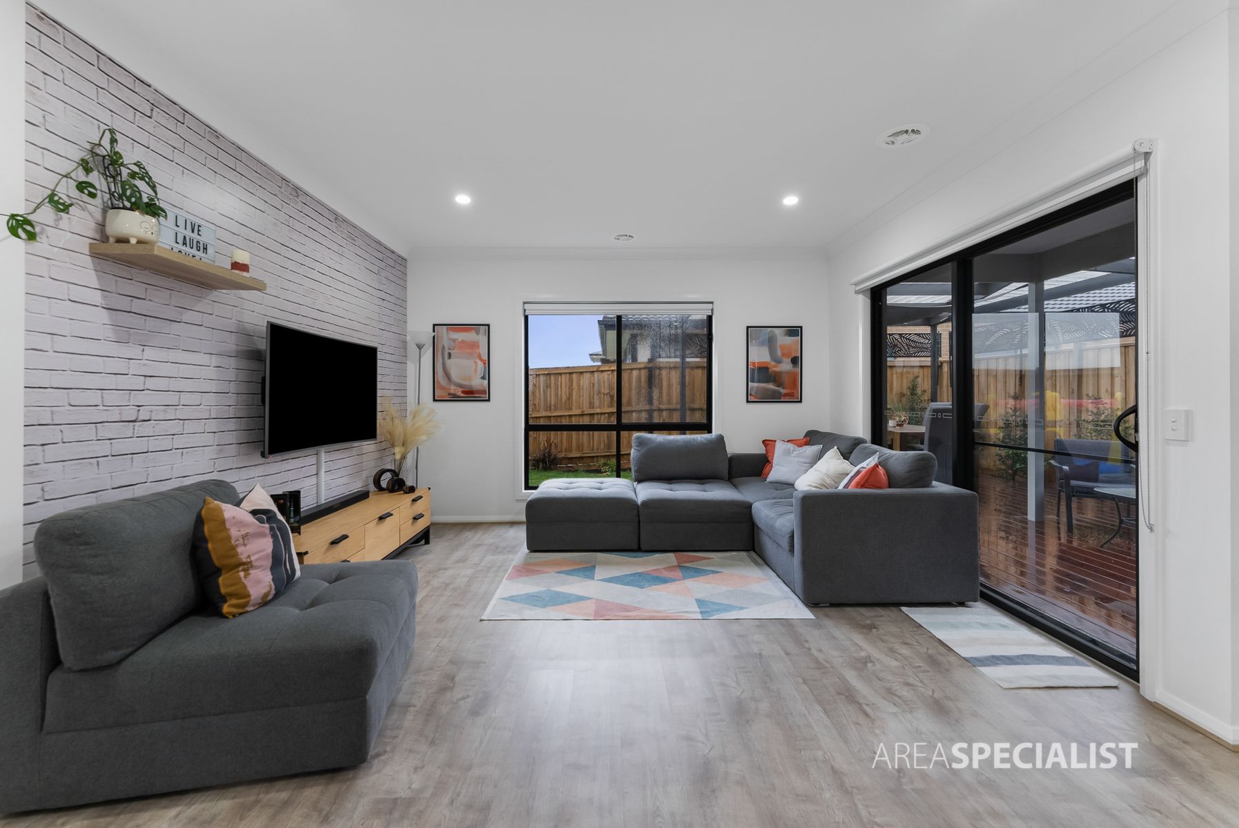 52 Trafford Drive, Truganina, VIC 3029, Truganina - Thumbnail 8