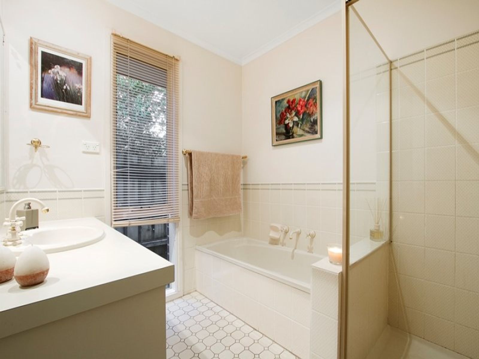 9 Gilchrist Way, Aspendale Gardens, VIC 3195, Aspendale Gardens - Thumbnail 4