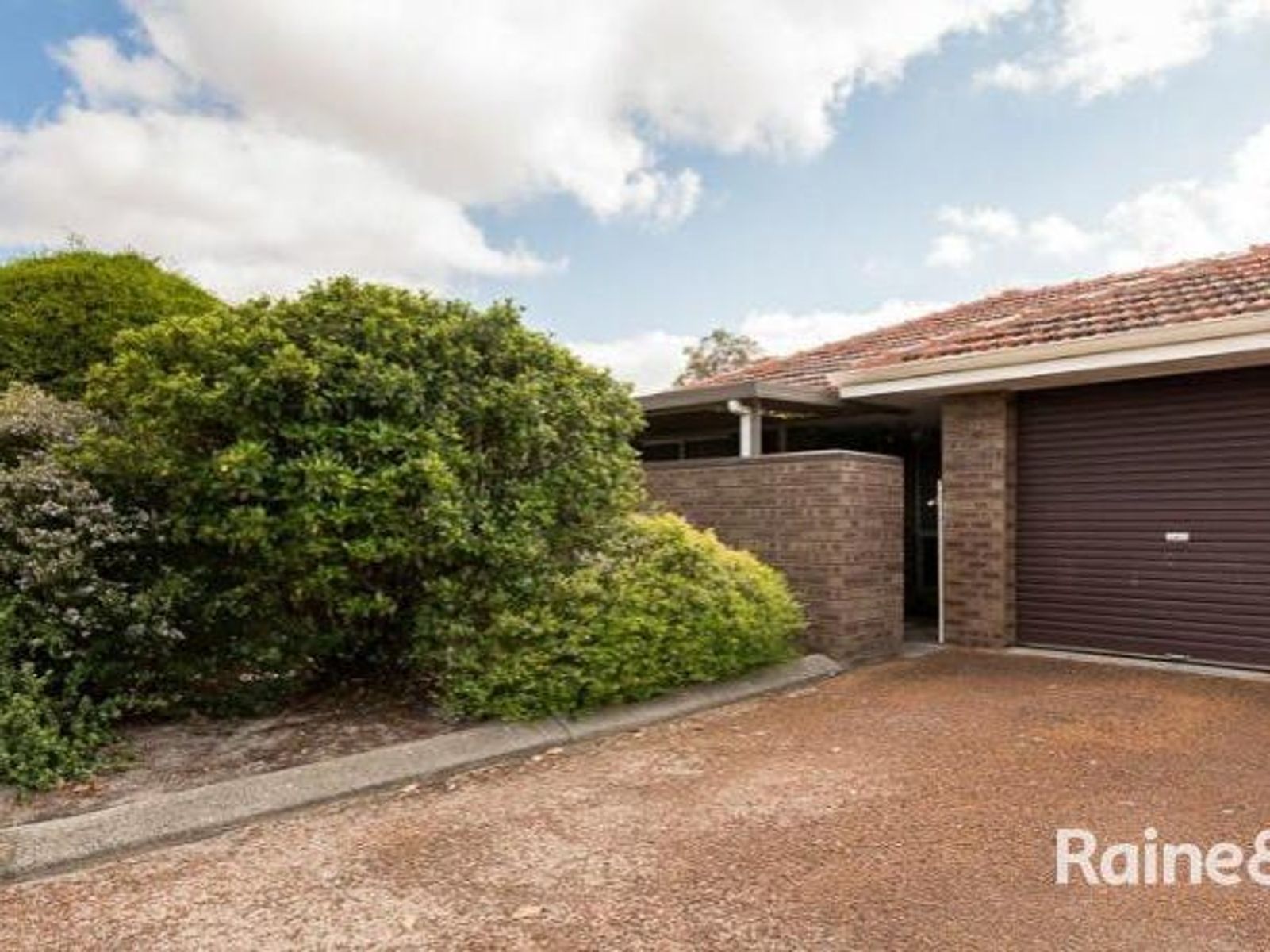 11/81 Sydenham Street, Rivervale WA 6103, Rivervale - Thumbnail 2