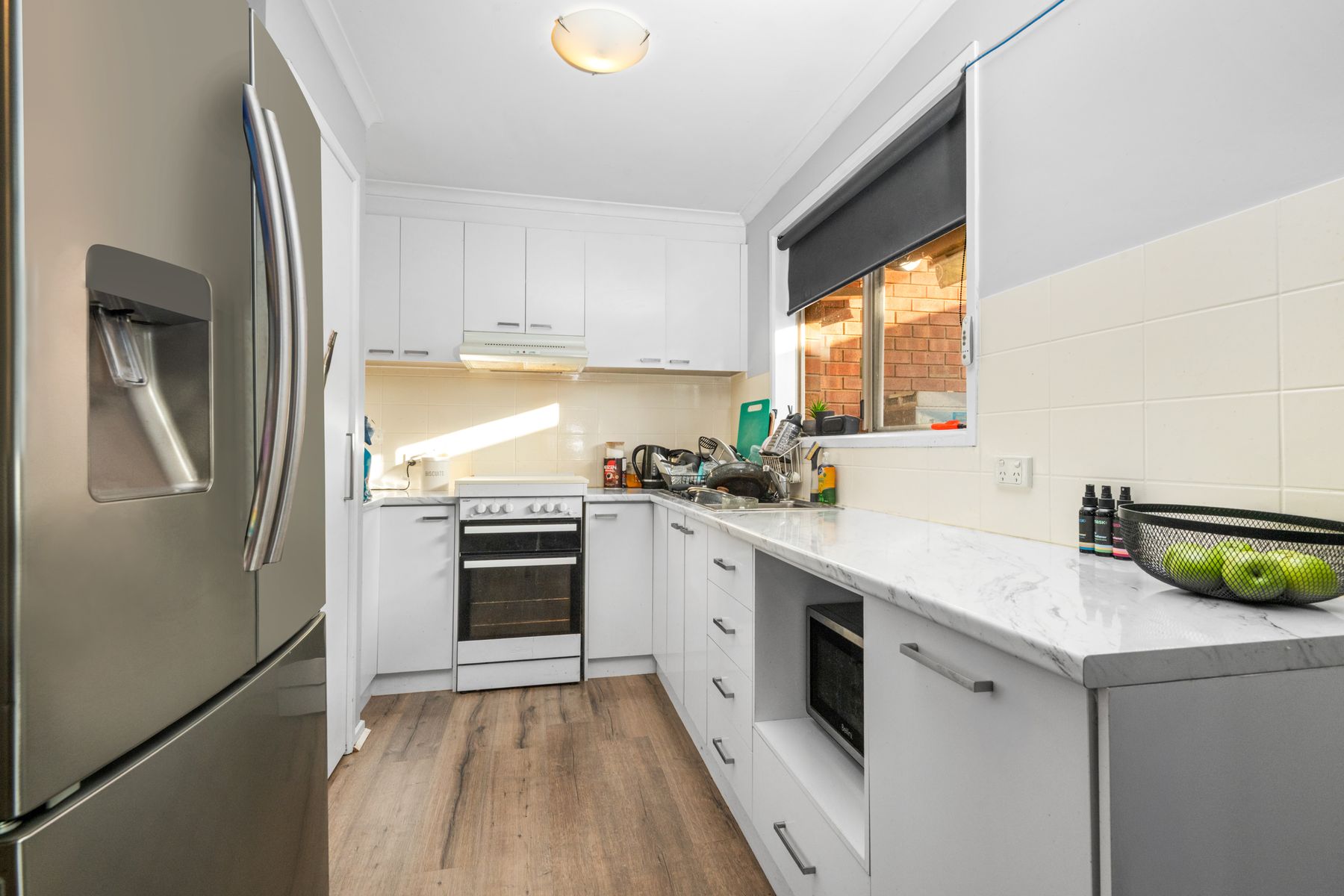 1A Lowan Avenue, Norlane, Norlane - Thumbnail 3