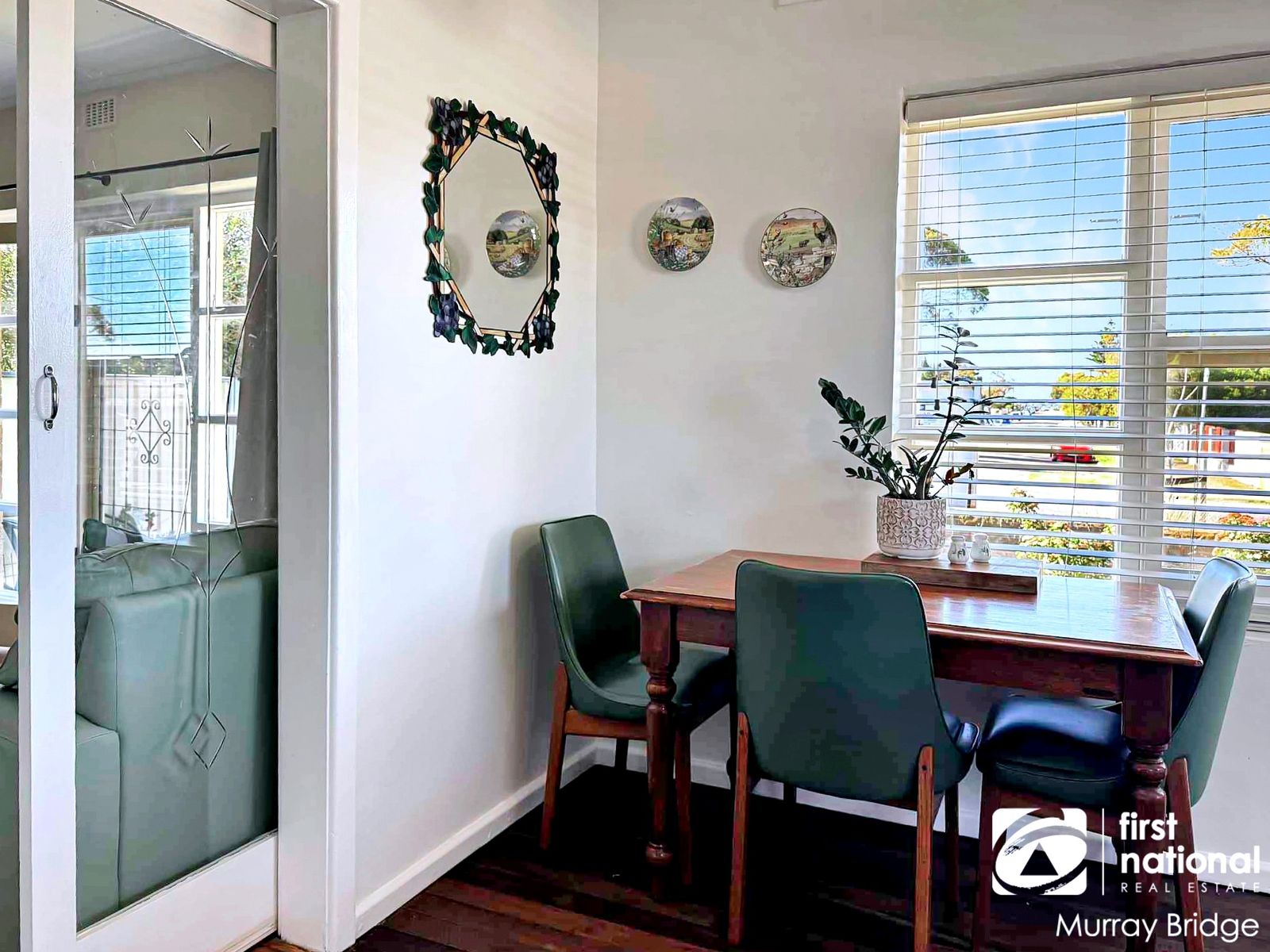 1/8 Charles Street, Murray Bridge SA 5253, Murray Bridge - Thumbnail 4
