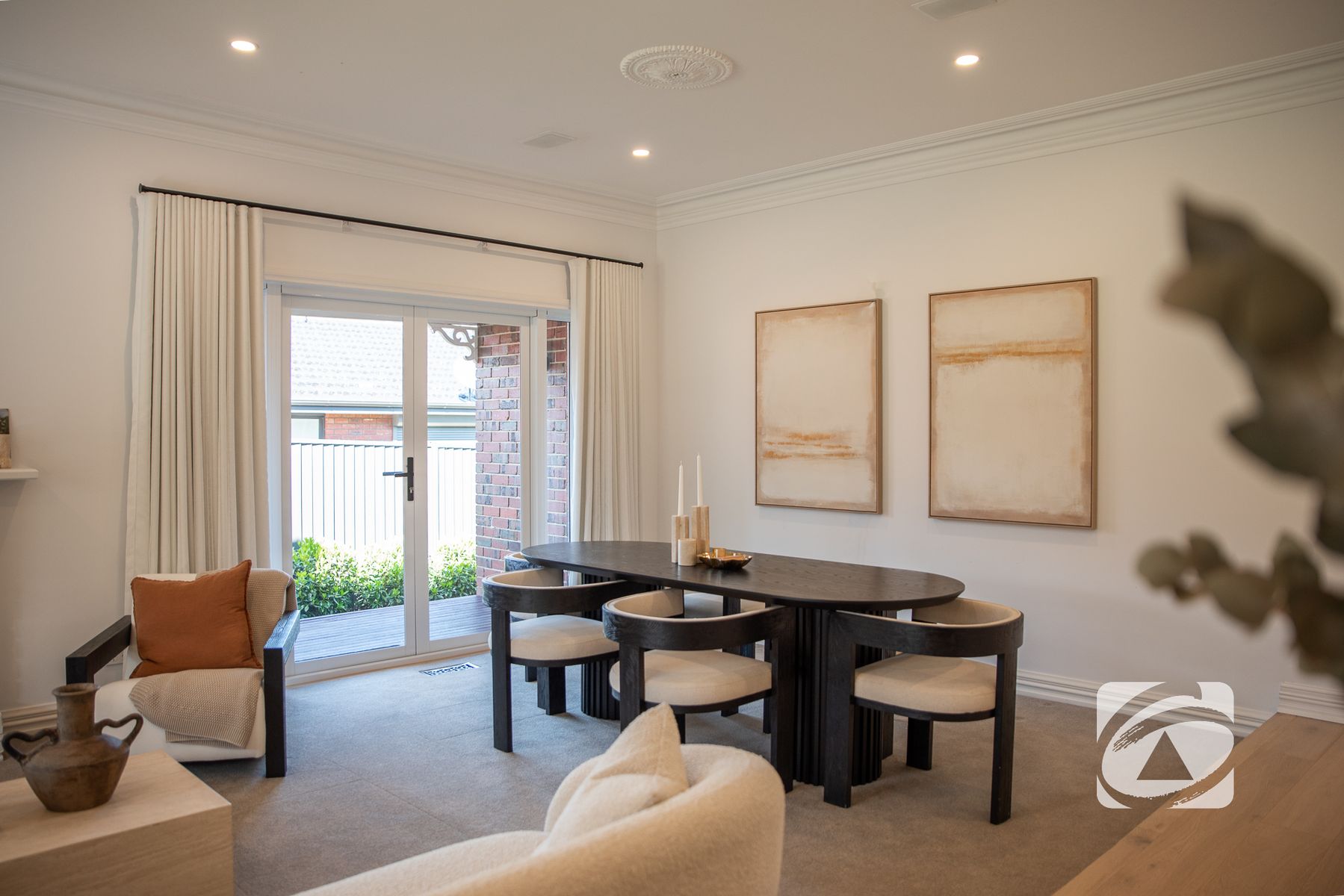90 Quarry Hills Drive, Berwick VIC 3806, Berwick - Thumbnail 7