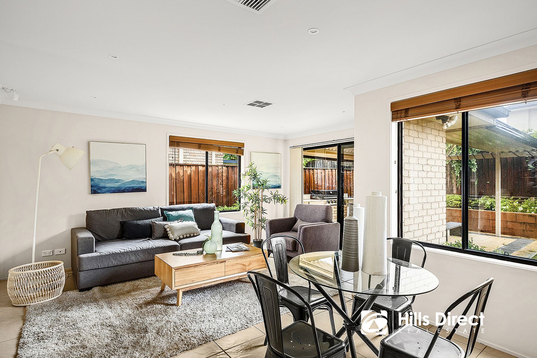 Kellyville Ridge NSW 2155, Kellyville Ridge - Thumbnail 3