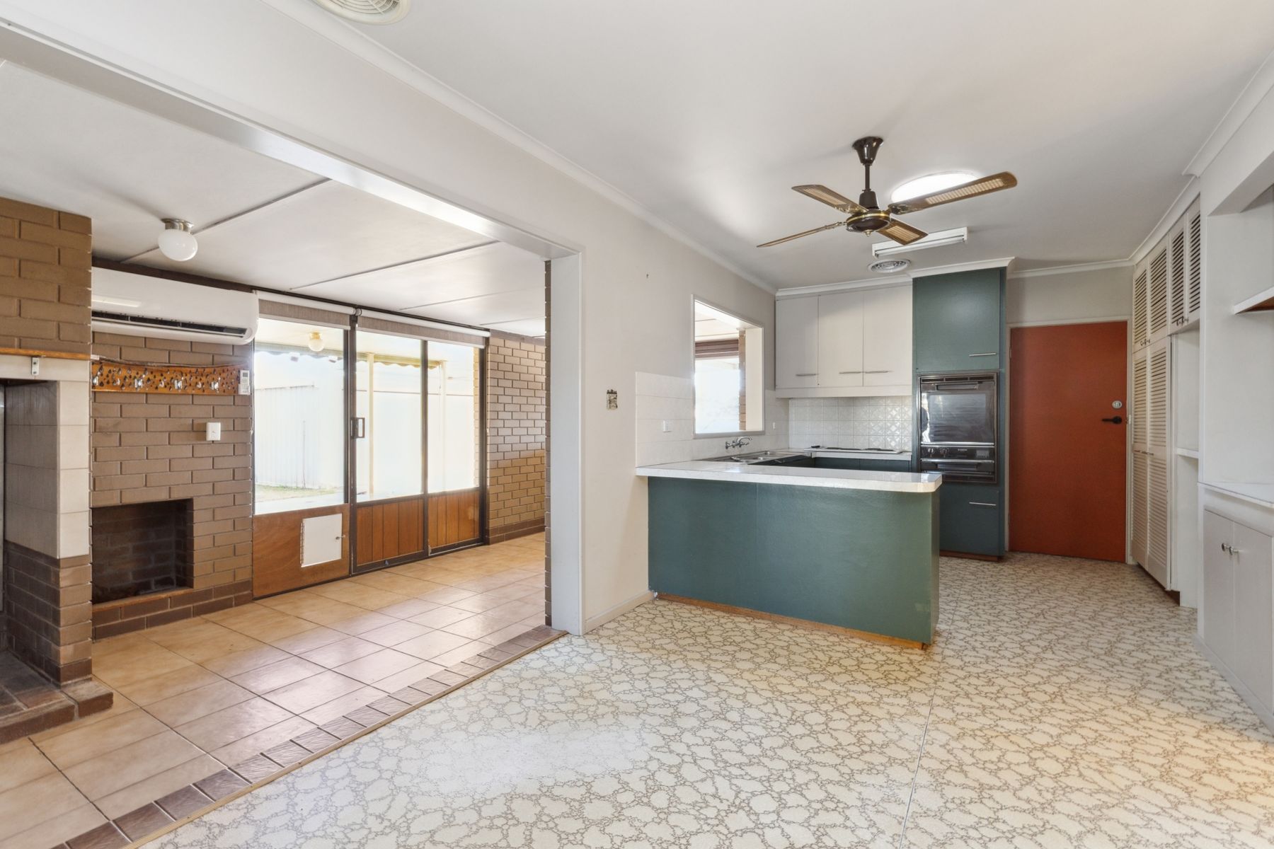 223 Burgoyne Street, Huntly VIC 3551, Huntly - Thumbnail 7