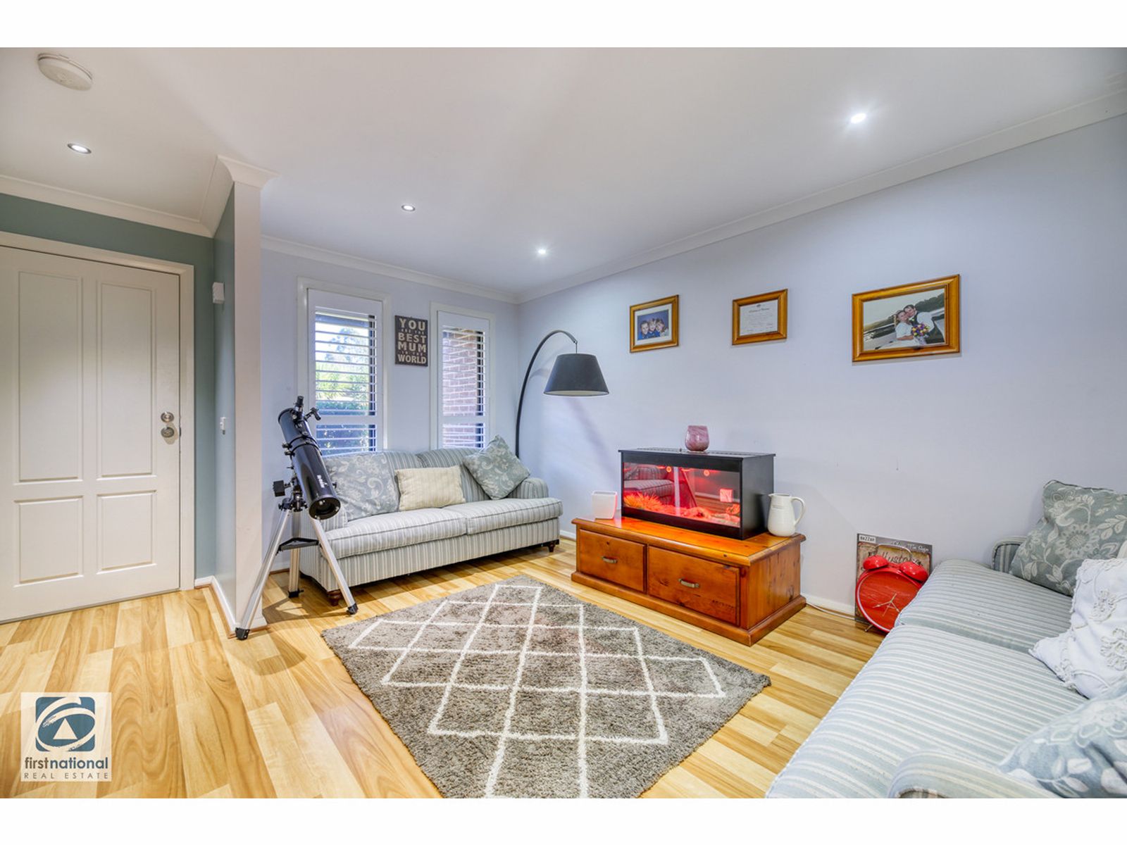 12 Mathew Court, Drouin, VIC 3818, Drouin - Thumbnail 4