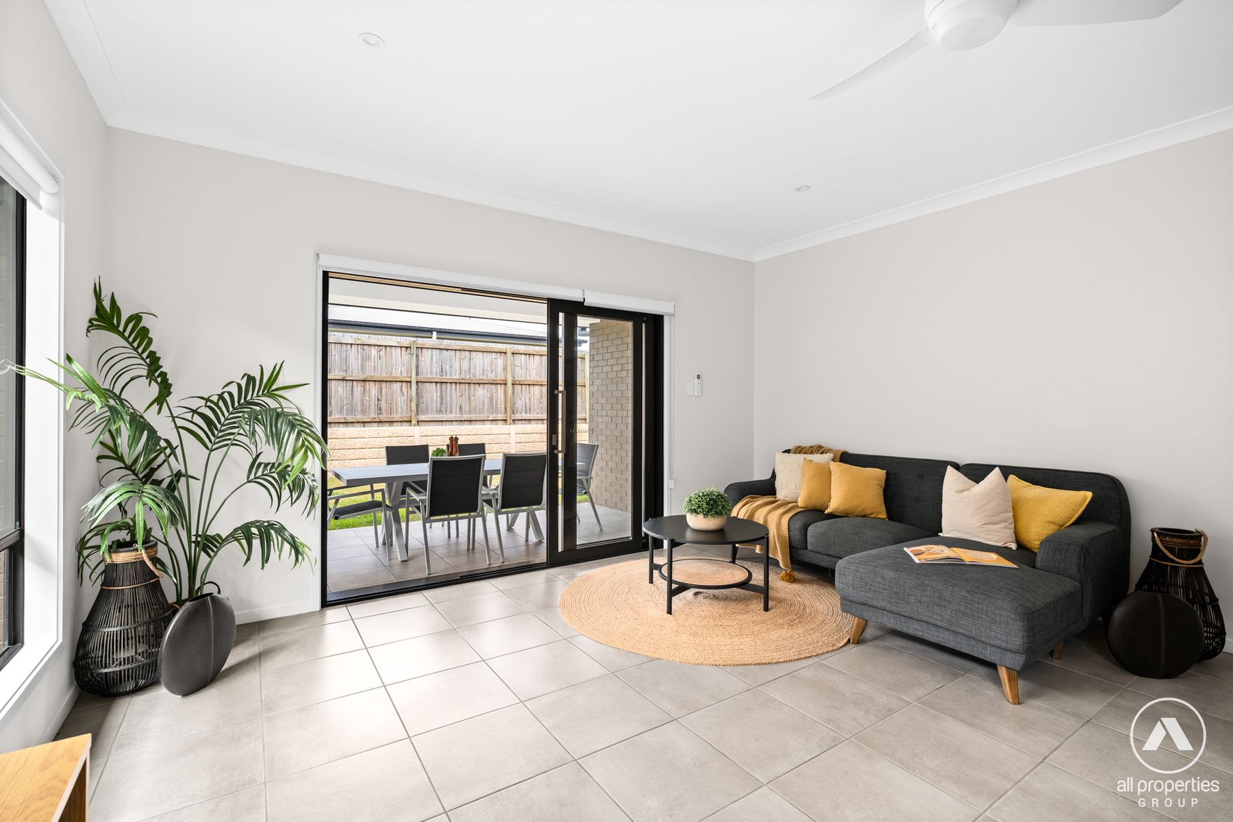 20 Branch Circuit, Greenbank QLD 4124, Greenbank - Thumbnail 8