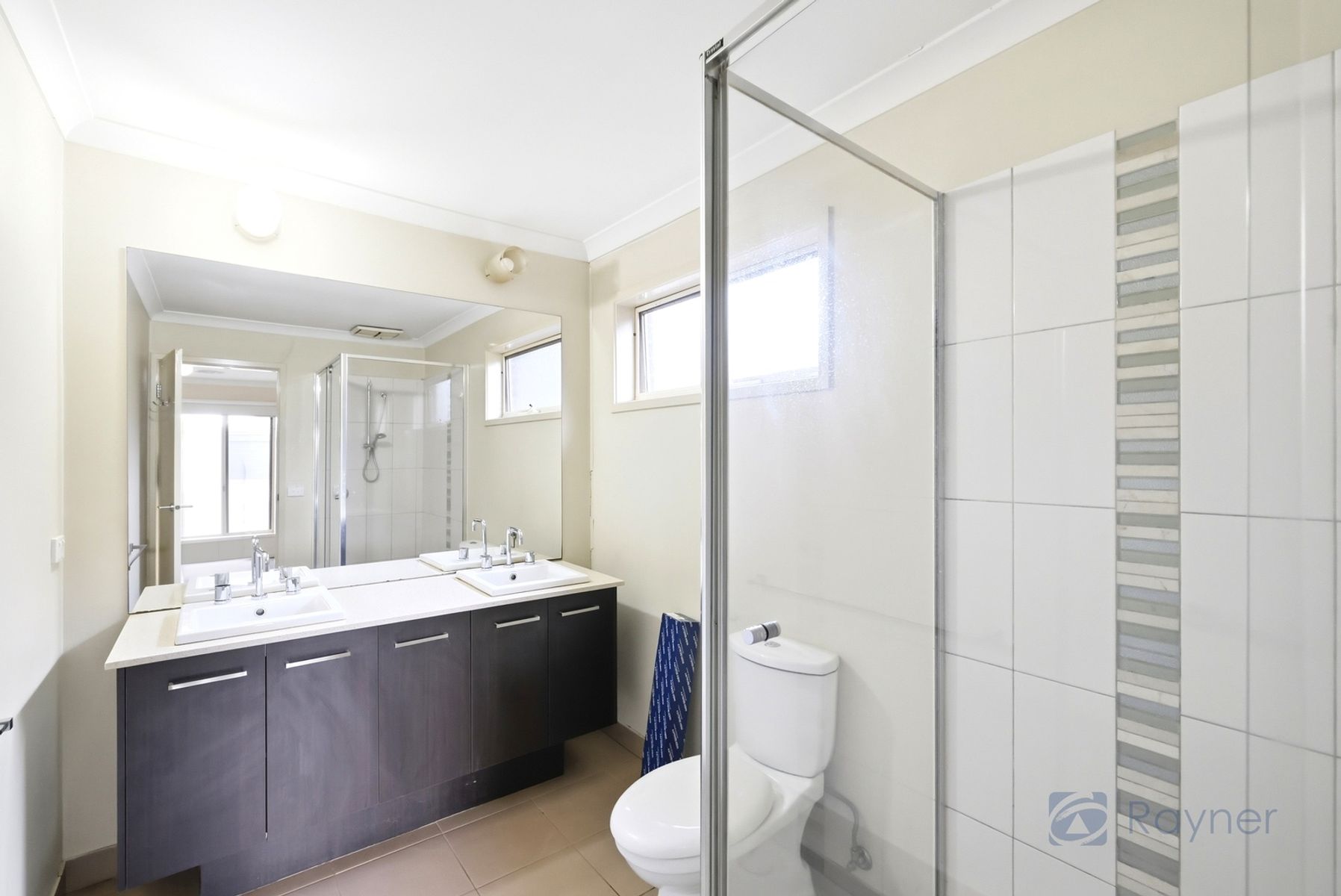 5 Arjun Avenue, Harkness VIC 3337, Harkness - Thumbnail 7