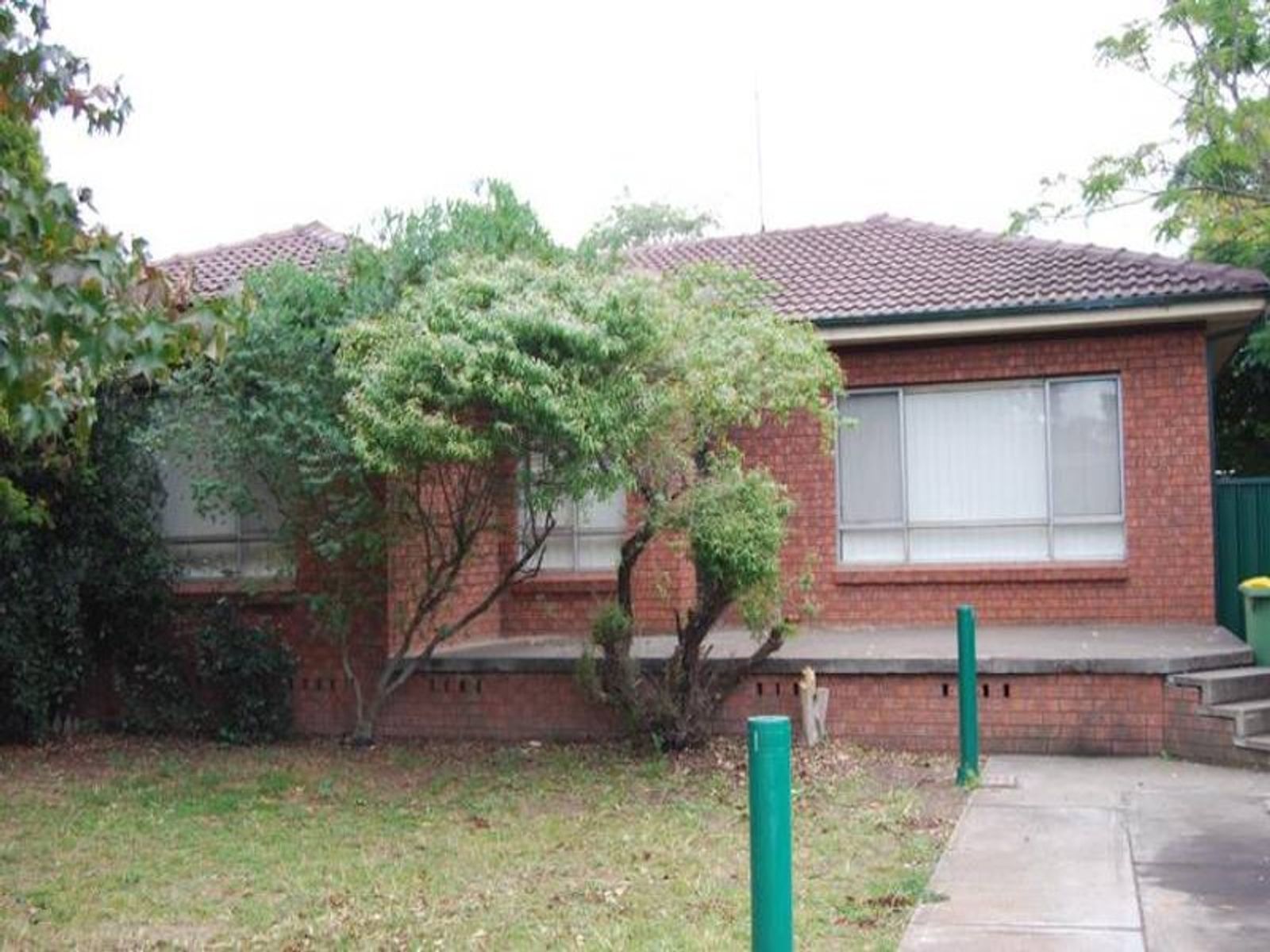 Penrith NSW 2750, Penrith - Thumbnail 3