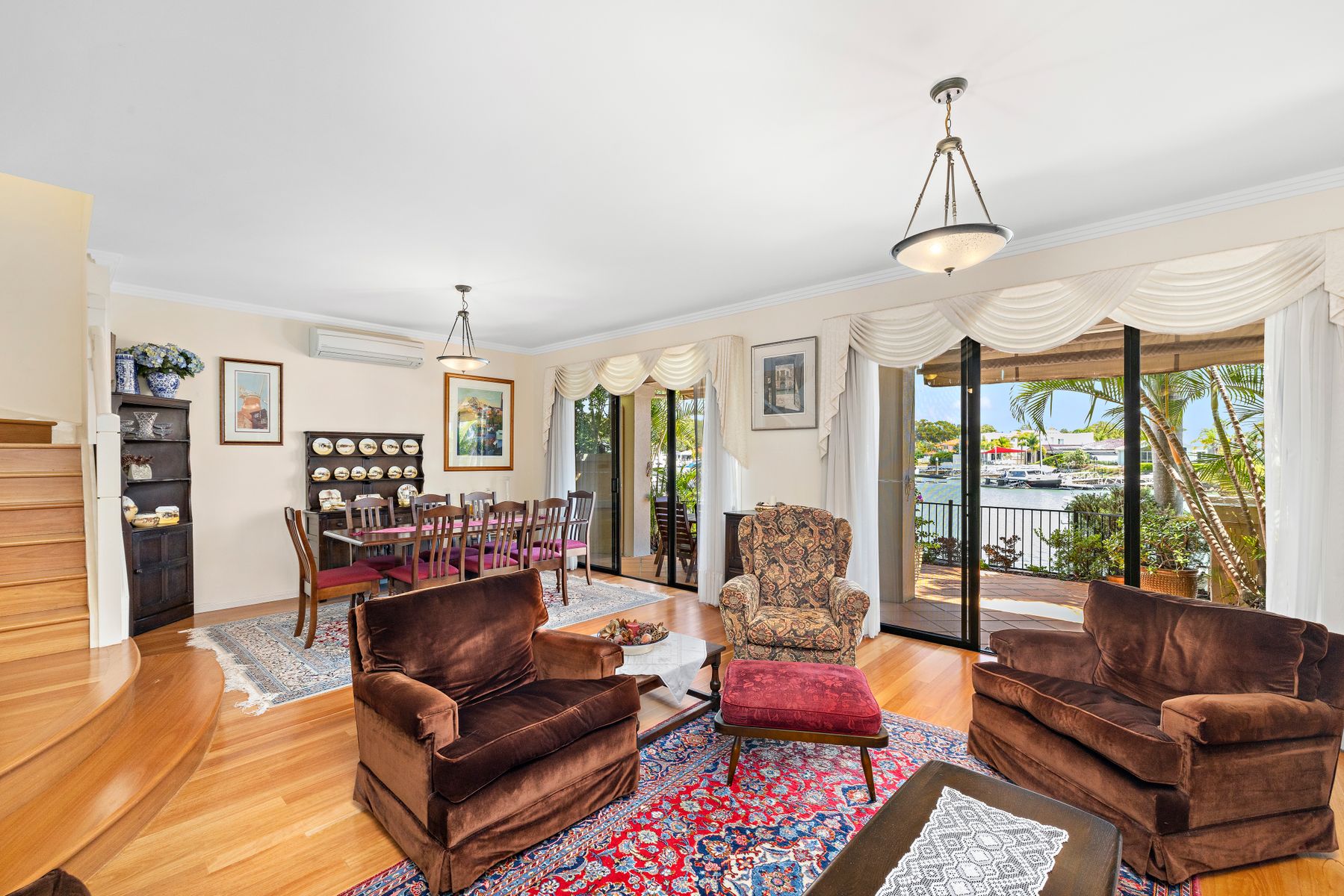 51/6 Harbour View Court, Raby Bay QLD 4163, Raby Bay - Thumbnail 6