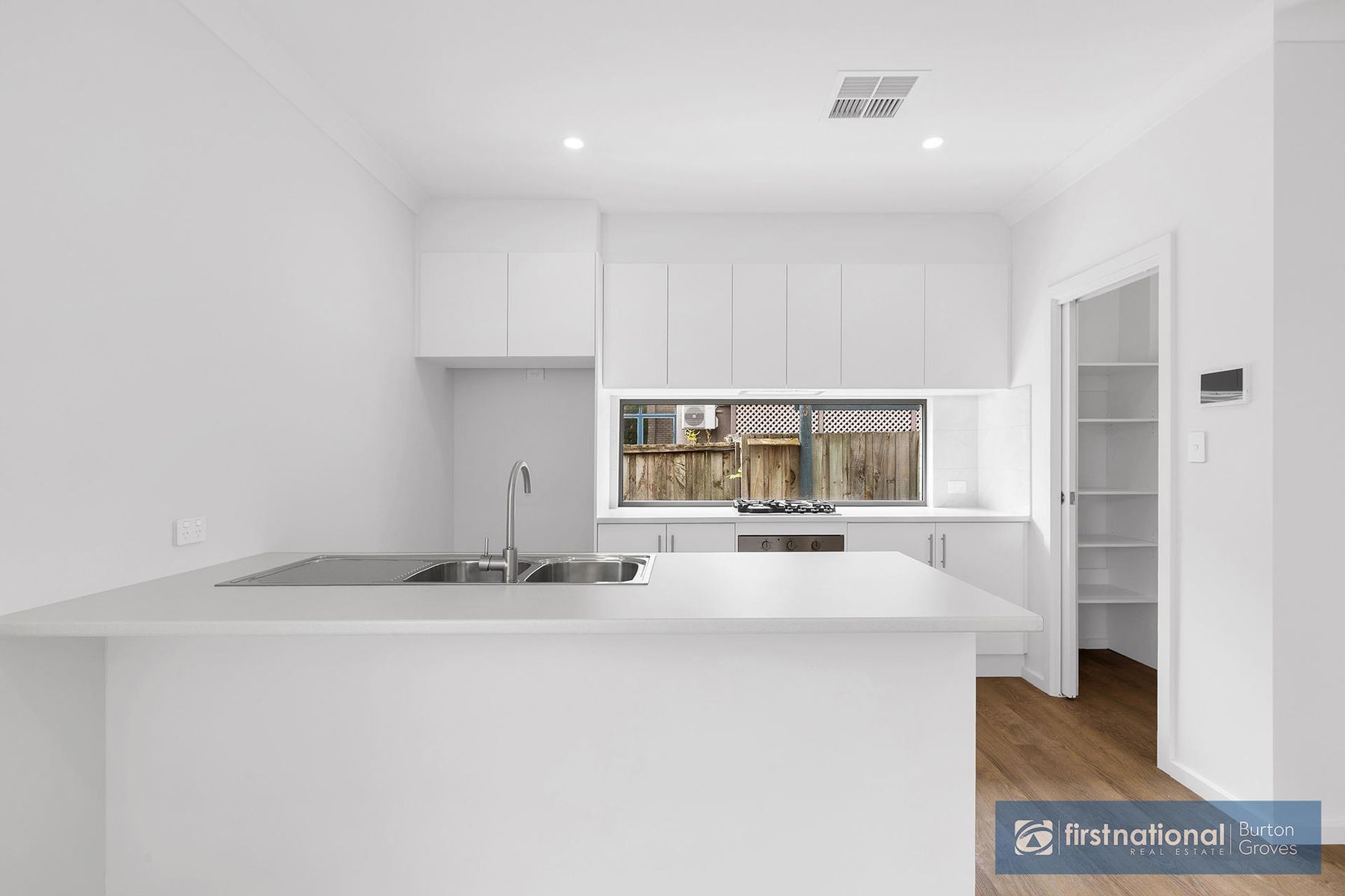 5/326 Fullarton Road, Fullarton SA 5063, Fullarton - Thumbnail 6