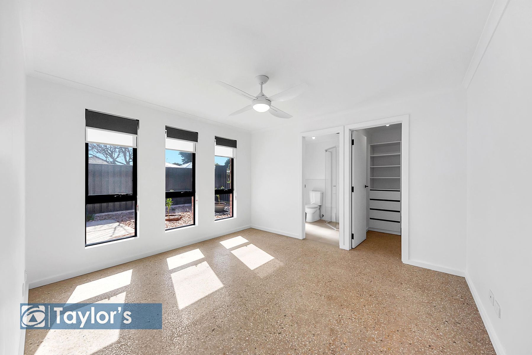 71 Lyons Road, Windsor Gardens SA 5087, Windsor Gardens - Thumbnail 5