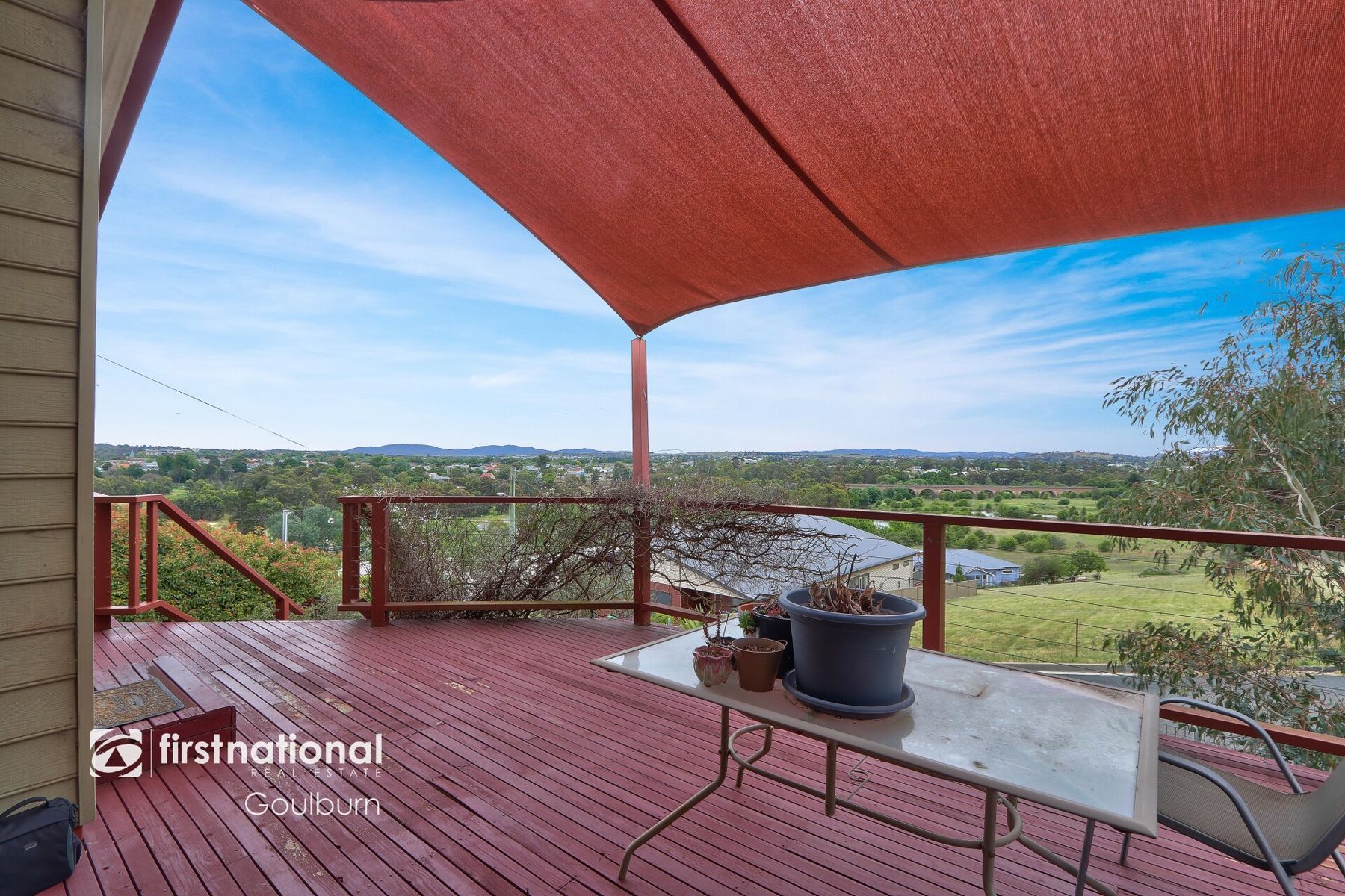 2 East Street, Goulburn NSW 2580, Goulburn - Thumbnail 2