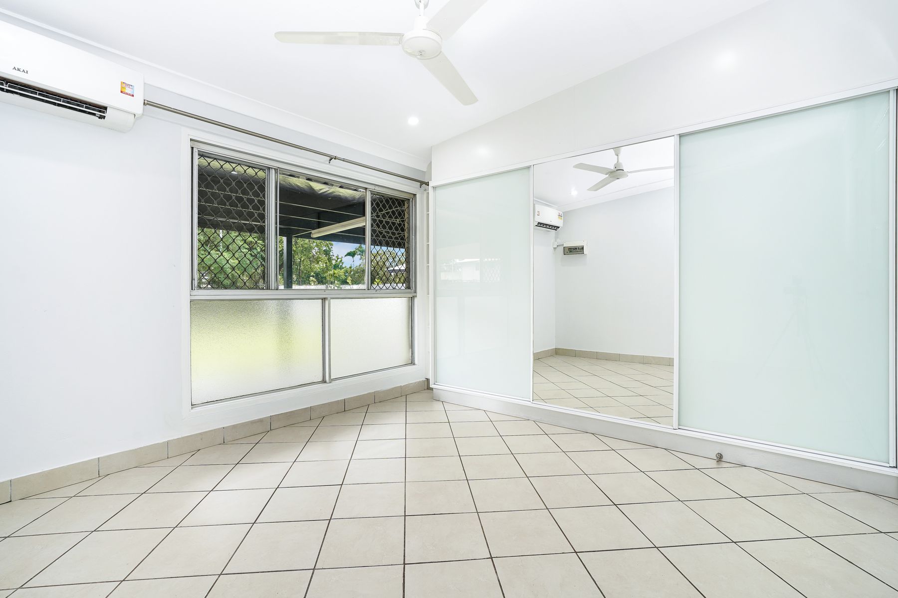 39 Strele Crescent, Wanguri NT 0810, Wanguri - Thumbnail 8