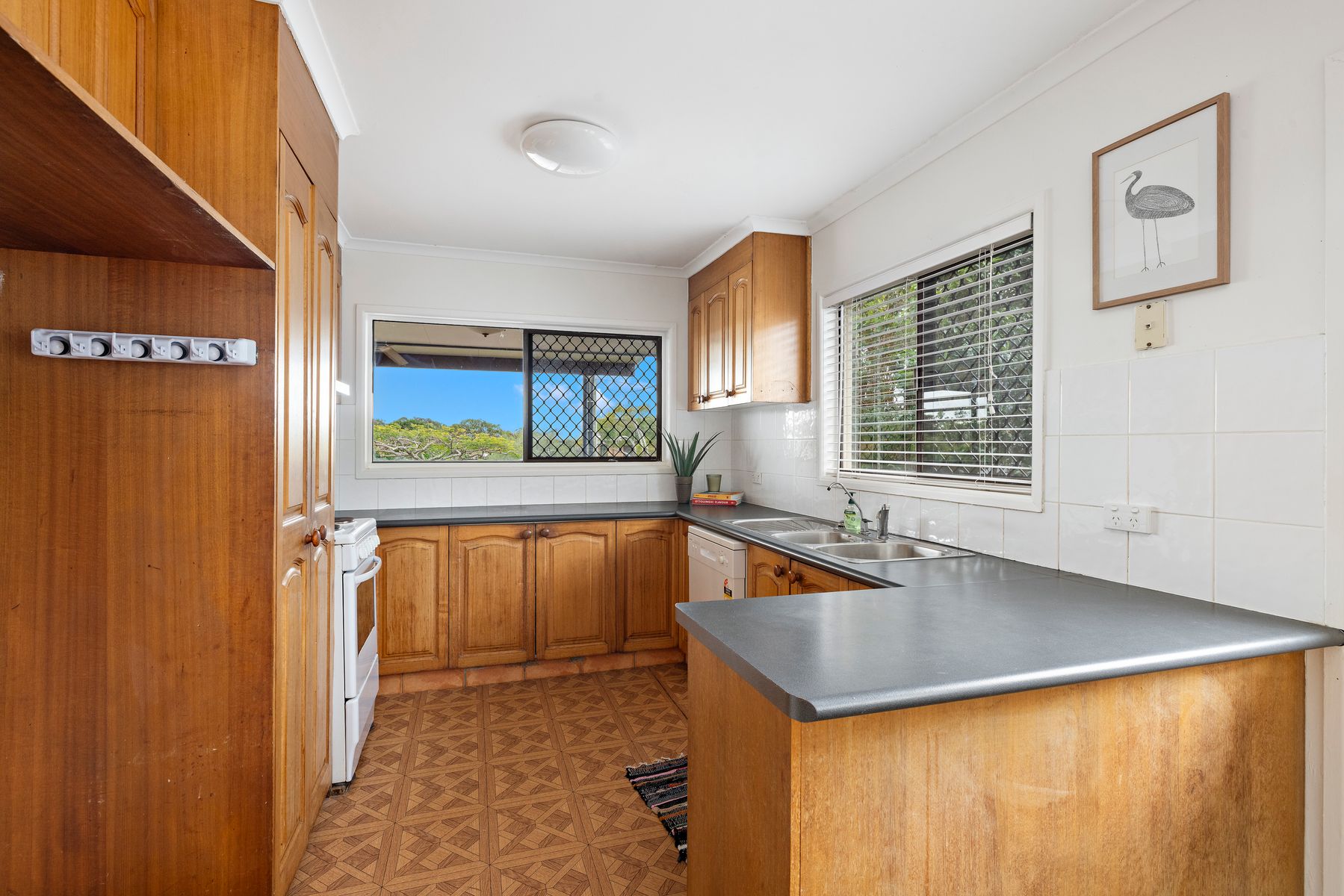 46 Oak Street, Ormiston QLD 4160, Ormiston - Thumbnail 4