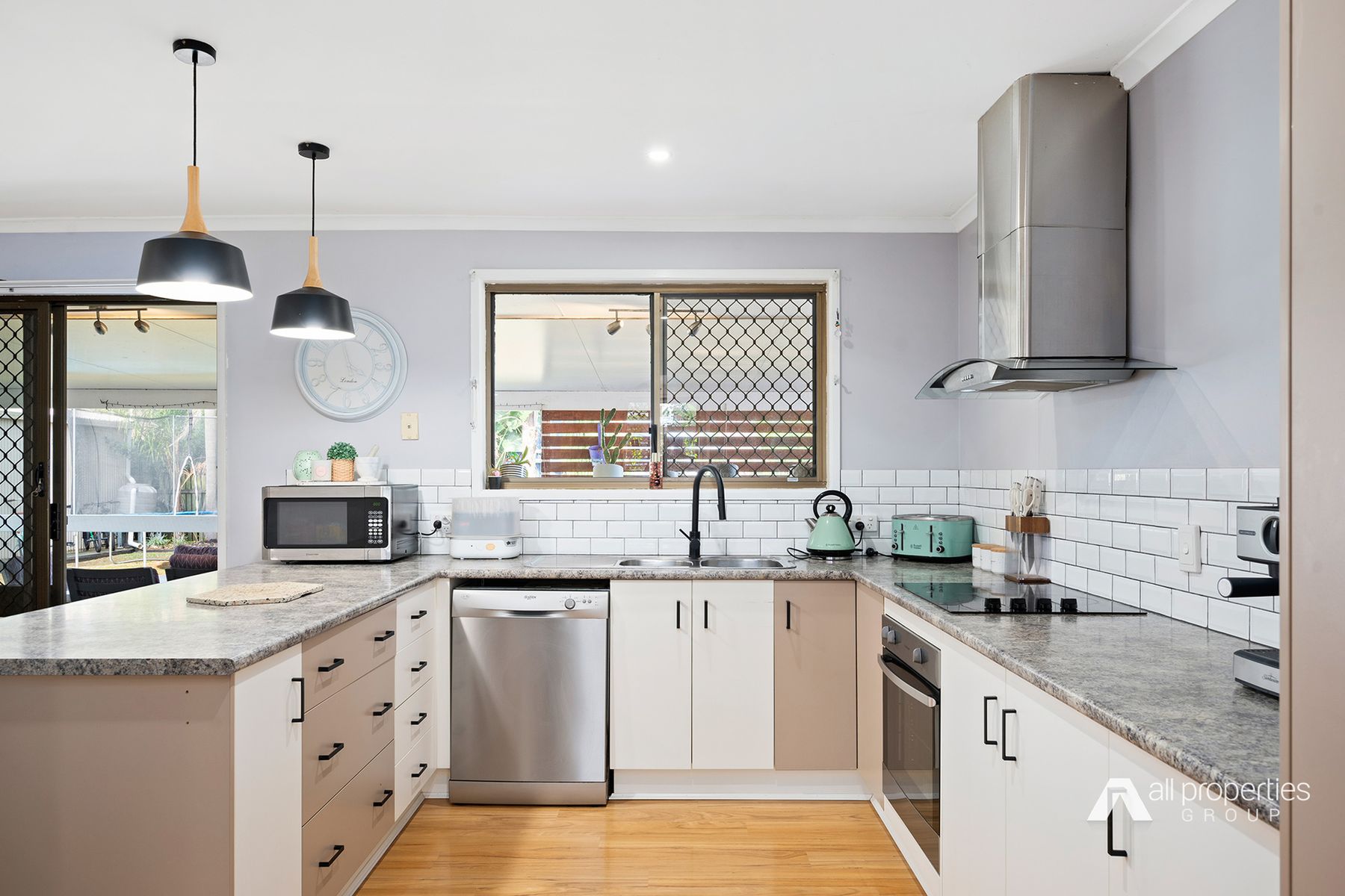 23 Whitcomb Street, Hillcrest QLD 4118, Hillcrest - Thumbnail 4