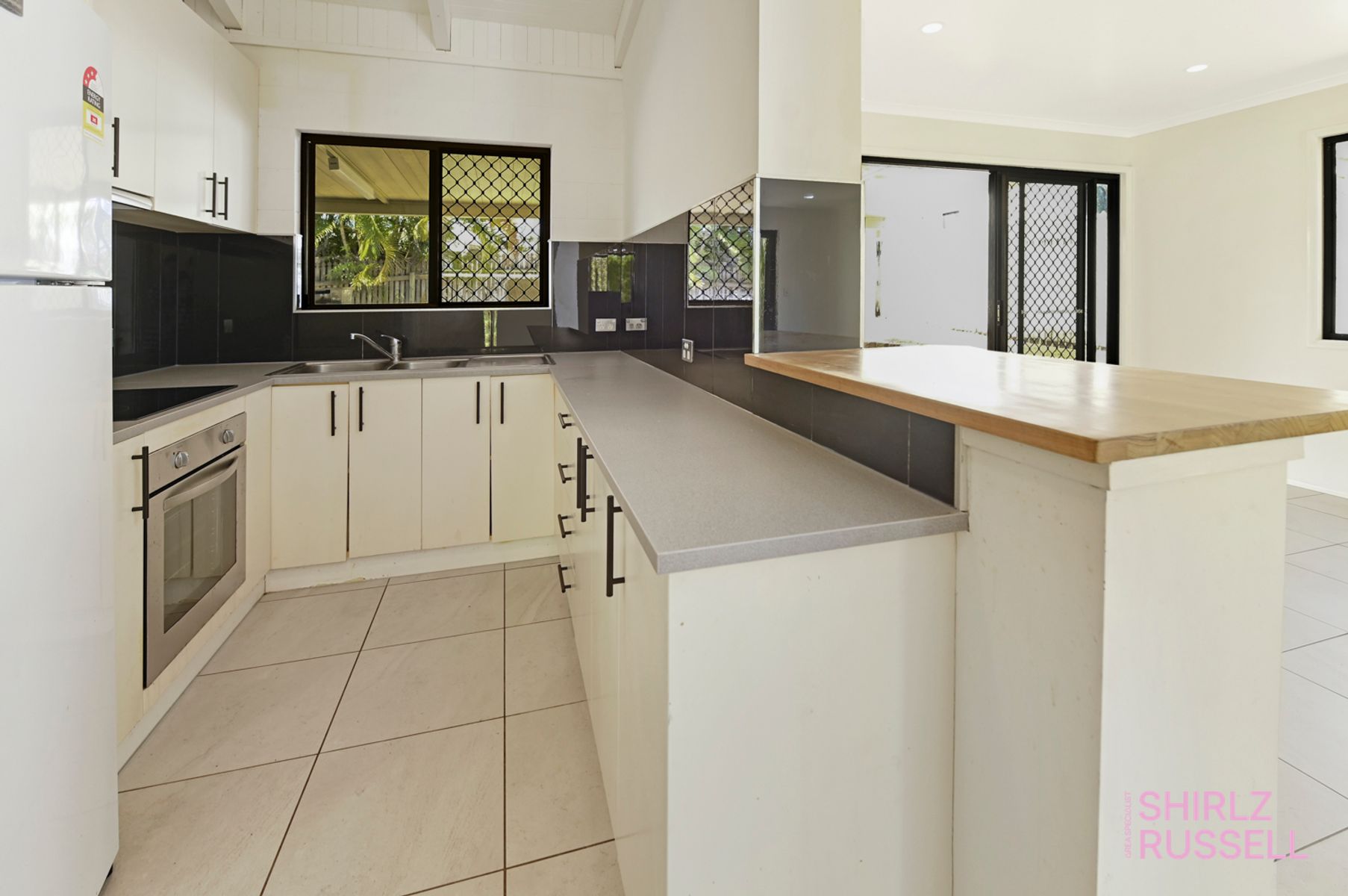 U3/158-160 Shoal Point Road, Shoal Point QLD 4750, Shoal Point - Thumbnail 5