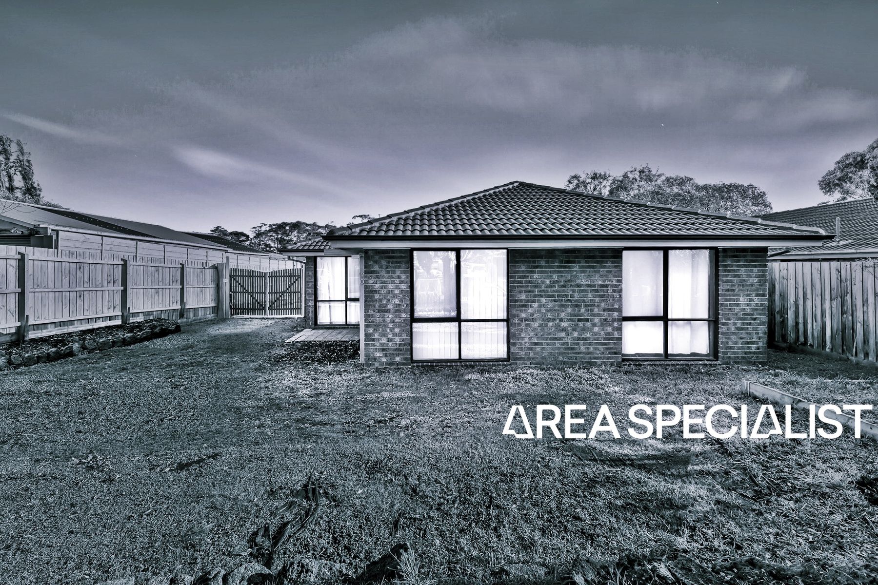 20 Toirram Crescent, Cranbourne, VIC 3977