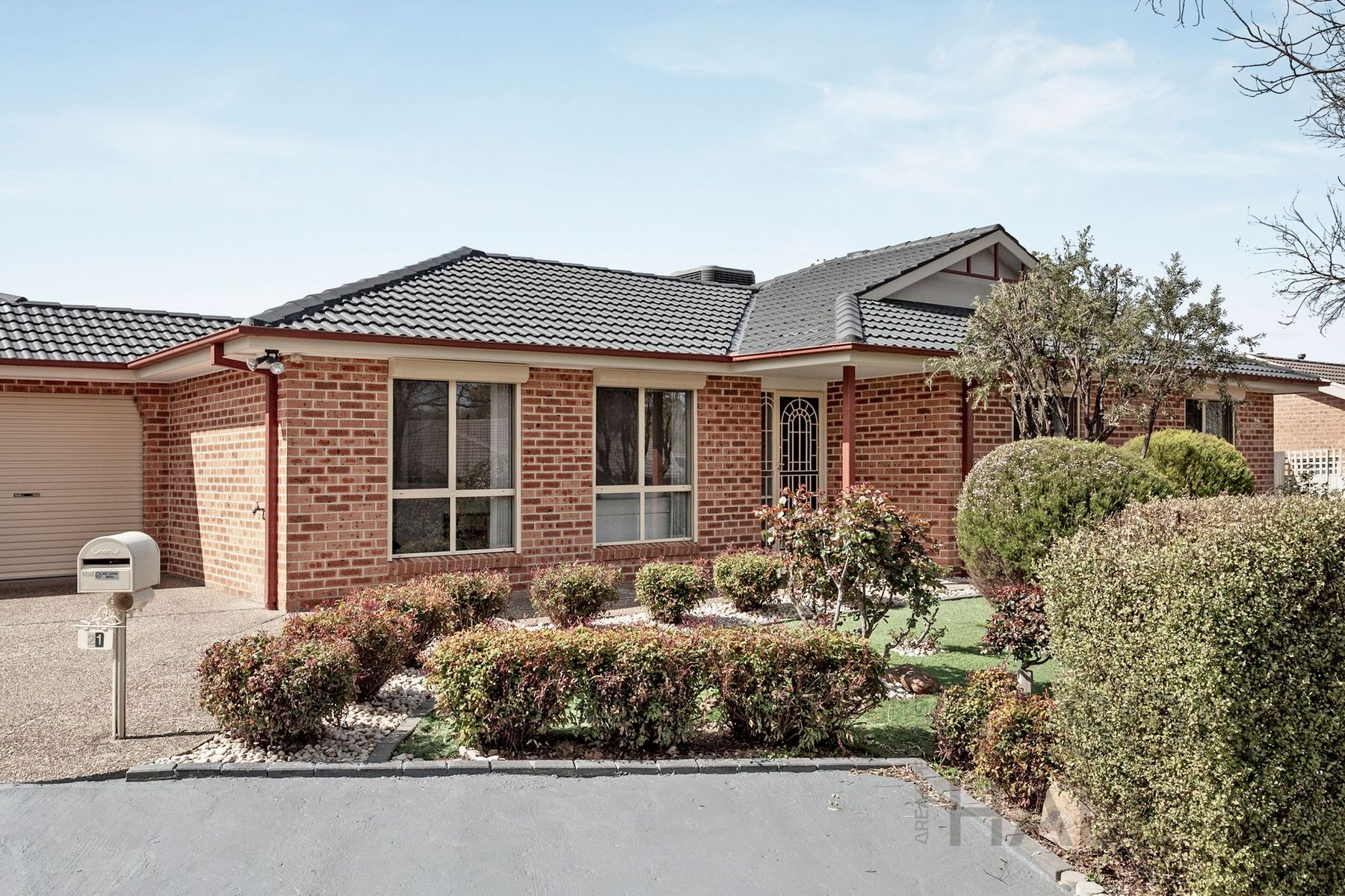 21 Tyenna Close, Amaroo, ACT 2914, Amaroo - Thumbnail 3