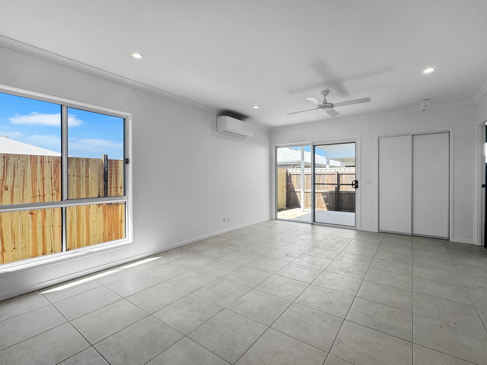 13 Acacia Road, Palmview QLD 4553, Palmview - Thumbnail 6
