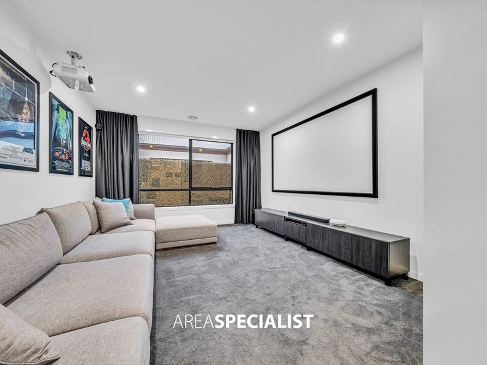 49 Trillium Boulevard, Cranbourne North, VIC 3977, Cranbourne North - Thumbnail 6