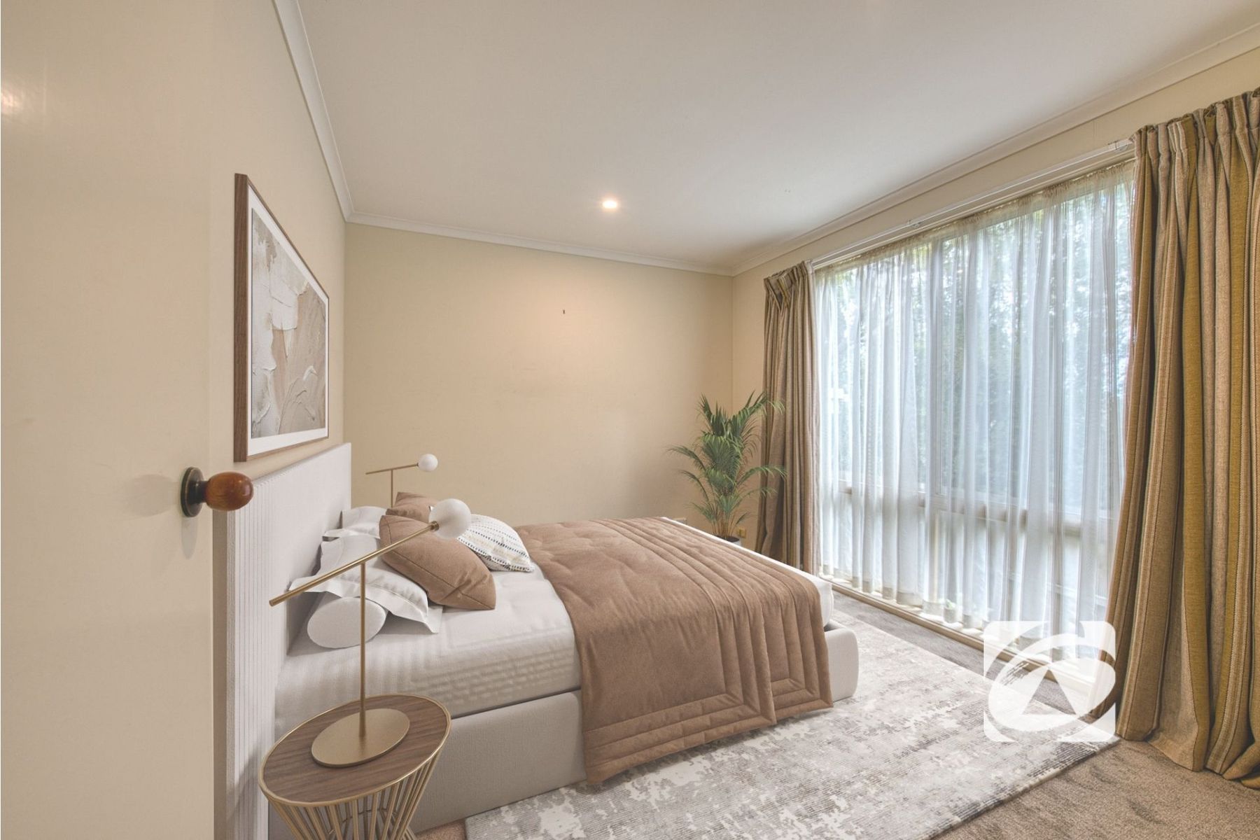 4/17-19 Wilson Street, Berwick VIC 3806, Berwick - Thumbnail 8