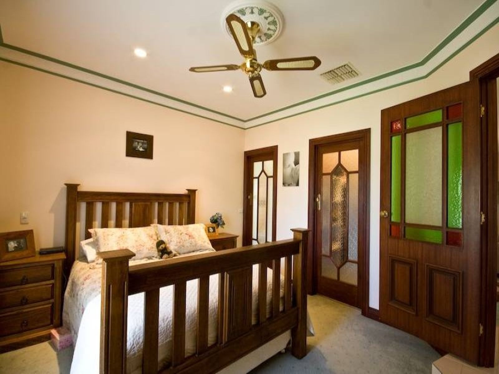 4 Damien Court, Mildura - Thumbnail 2
